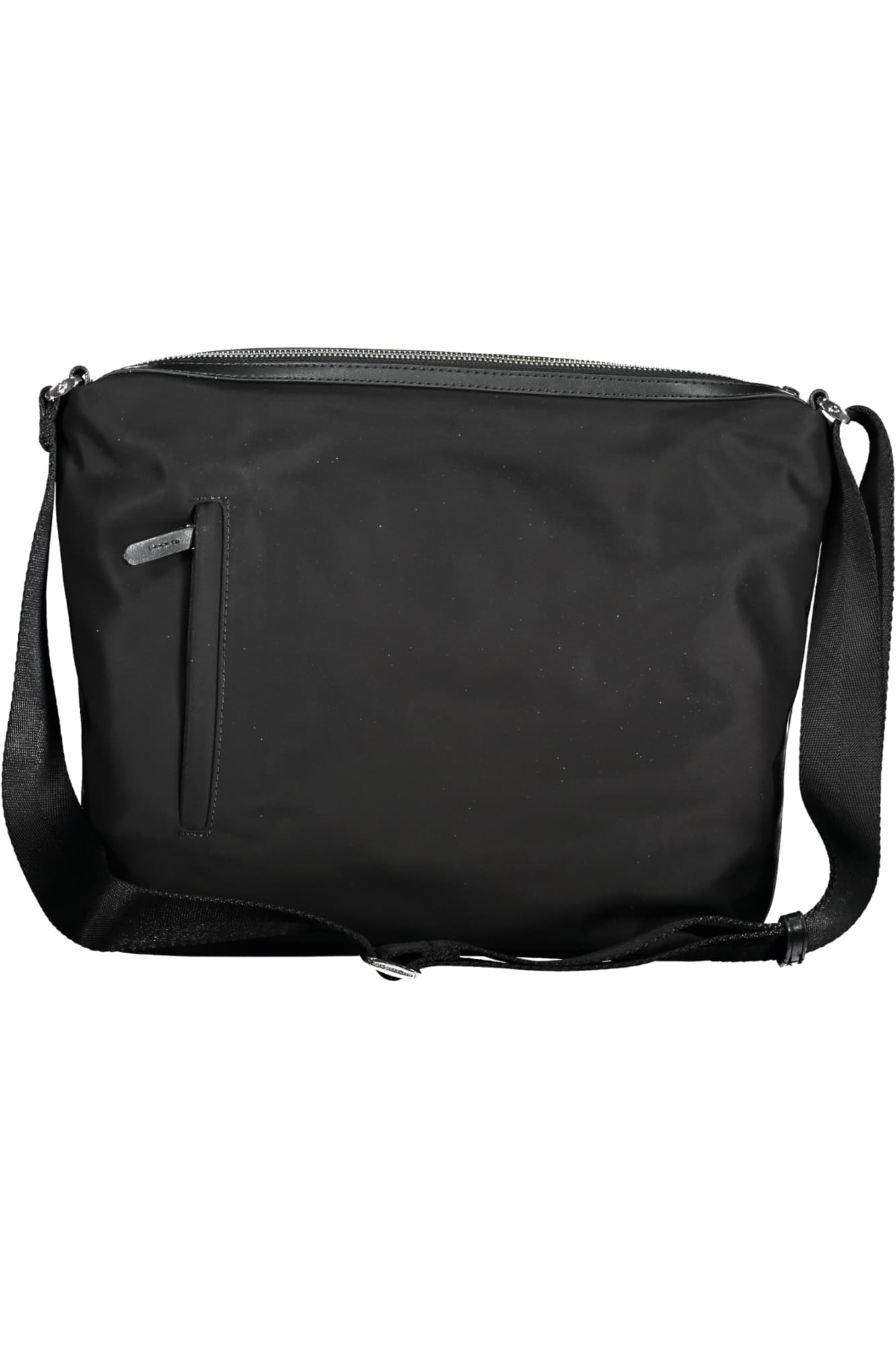 MANDARINA DUCK BORSA DONNA NERO - Miniatura 2
