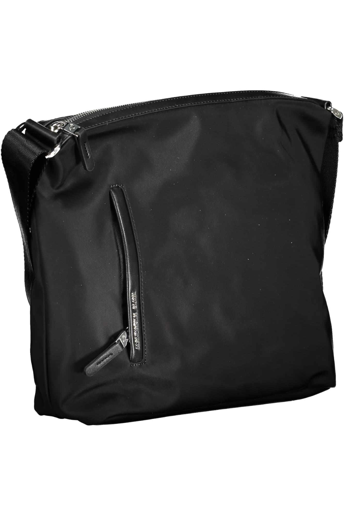 MANDARINA DUCK BORSA DONNA NERO - Miniatura 3