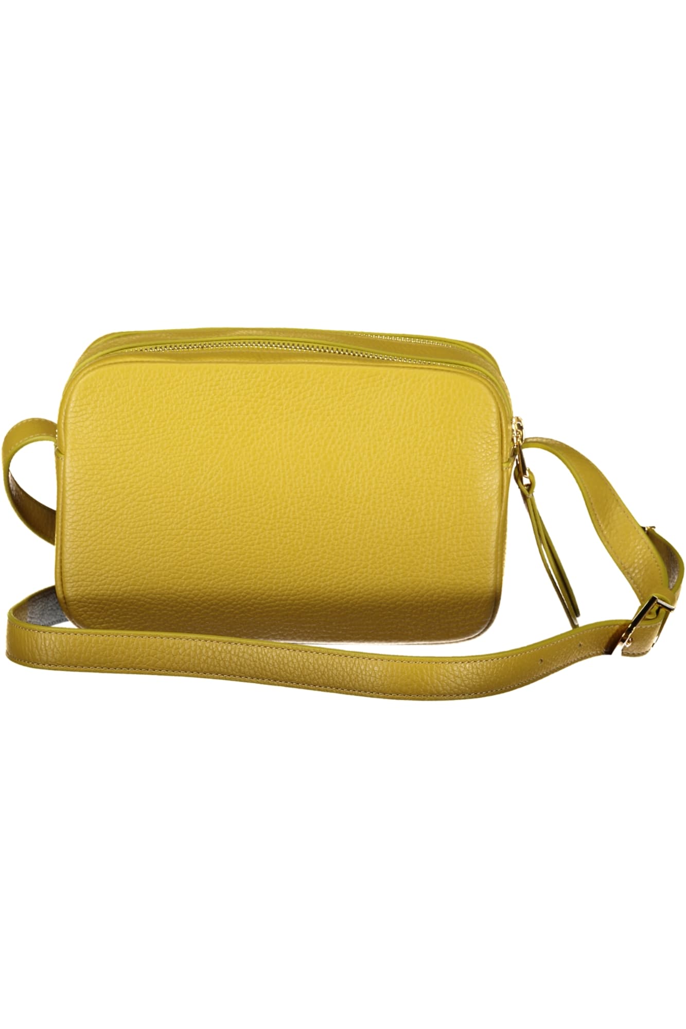 COCCINELLE BORSA DONNA VERDE - Miniatura 2