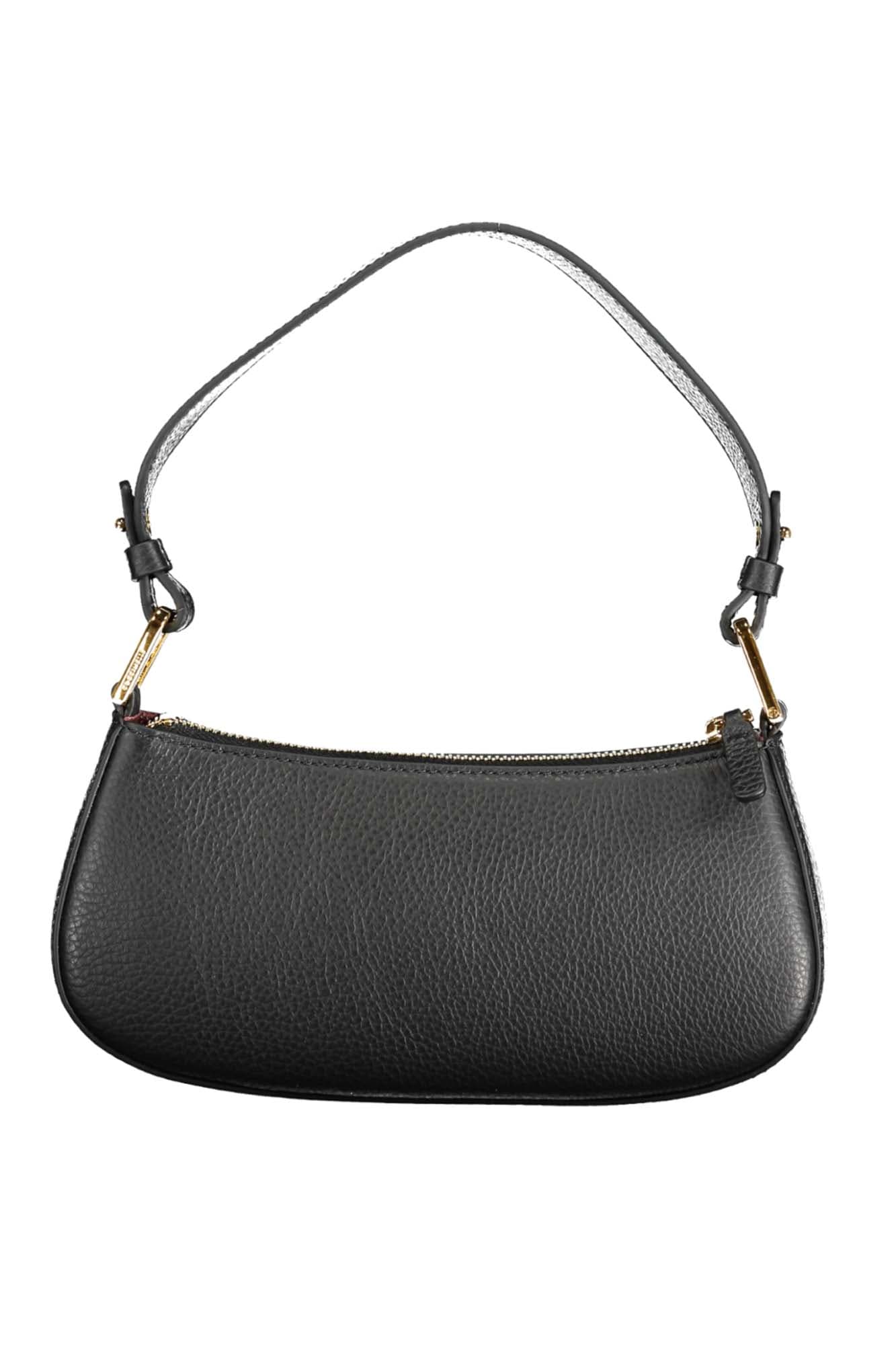COCCINELLE BORSA DONNA NERO - Miniatura 2