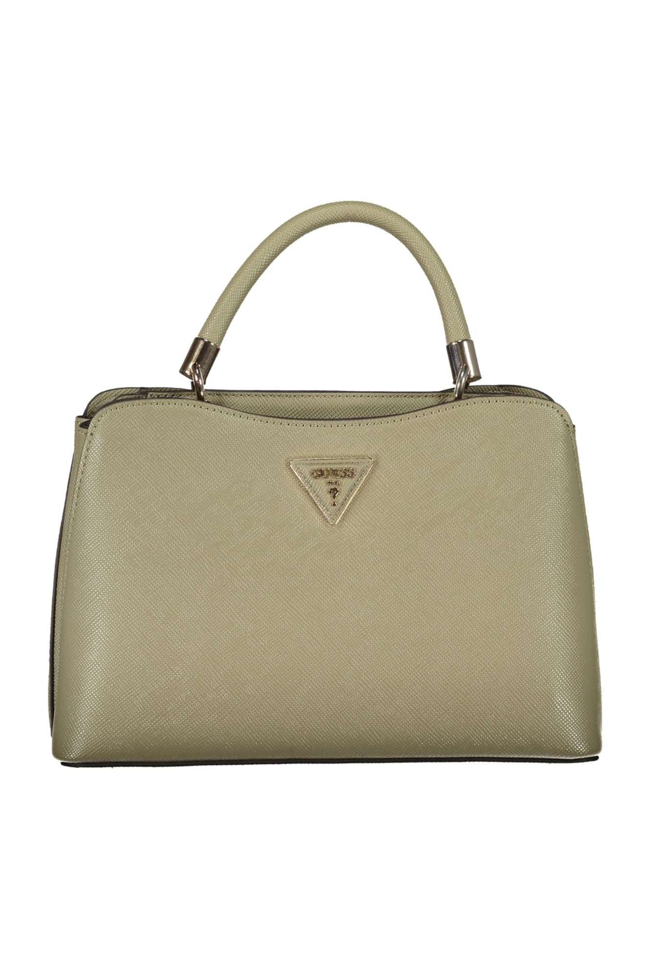 GUESS JEANS BORSA DONNA VERDE - Immagine principale