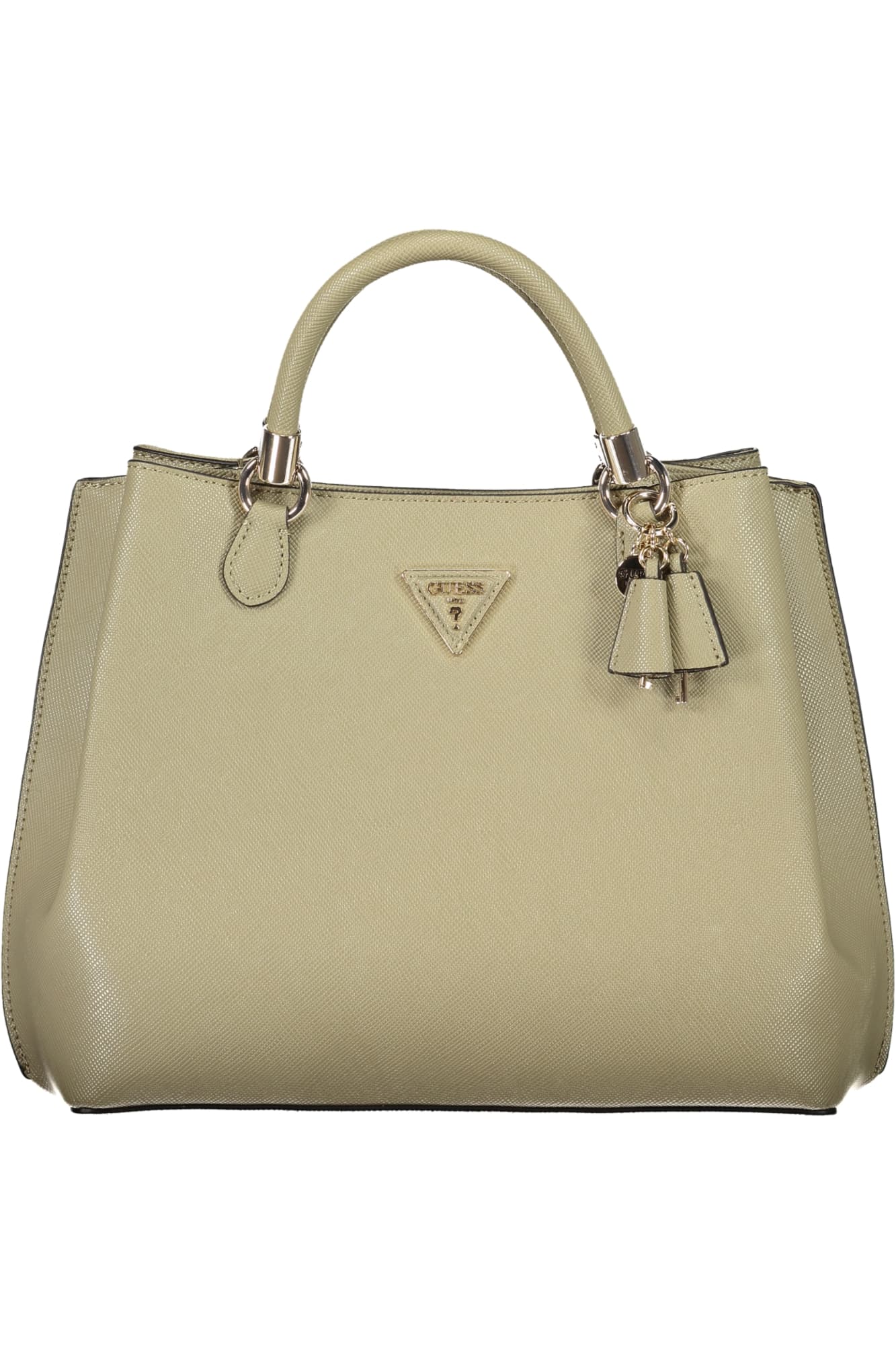GUESS JEANS BORSA DONNA VERDE - Immagine principale