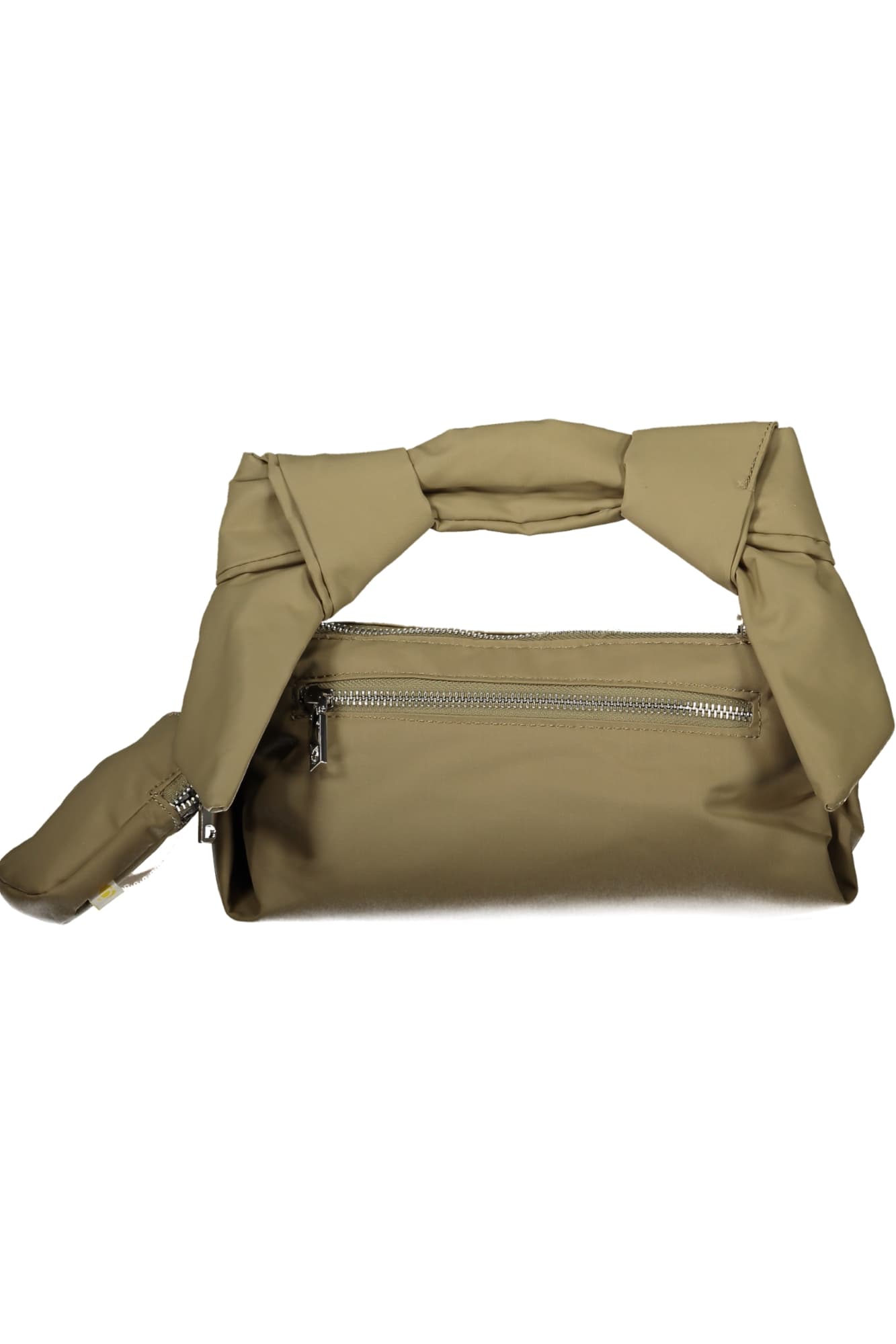 DESIGUAL BORSA DONNA VERDE - Miniatura 2