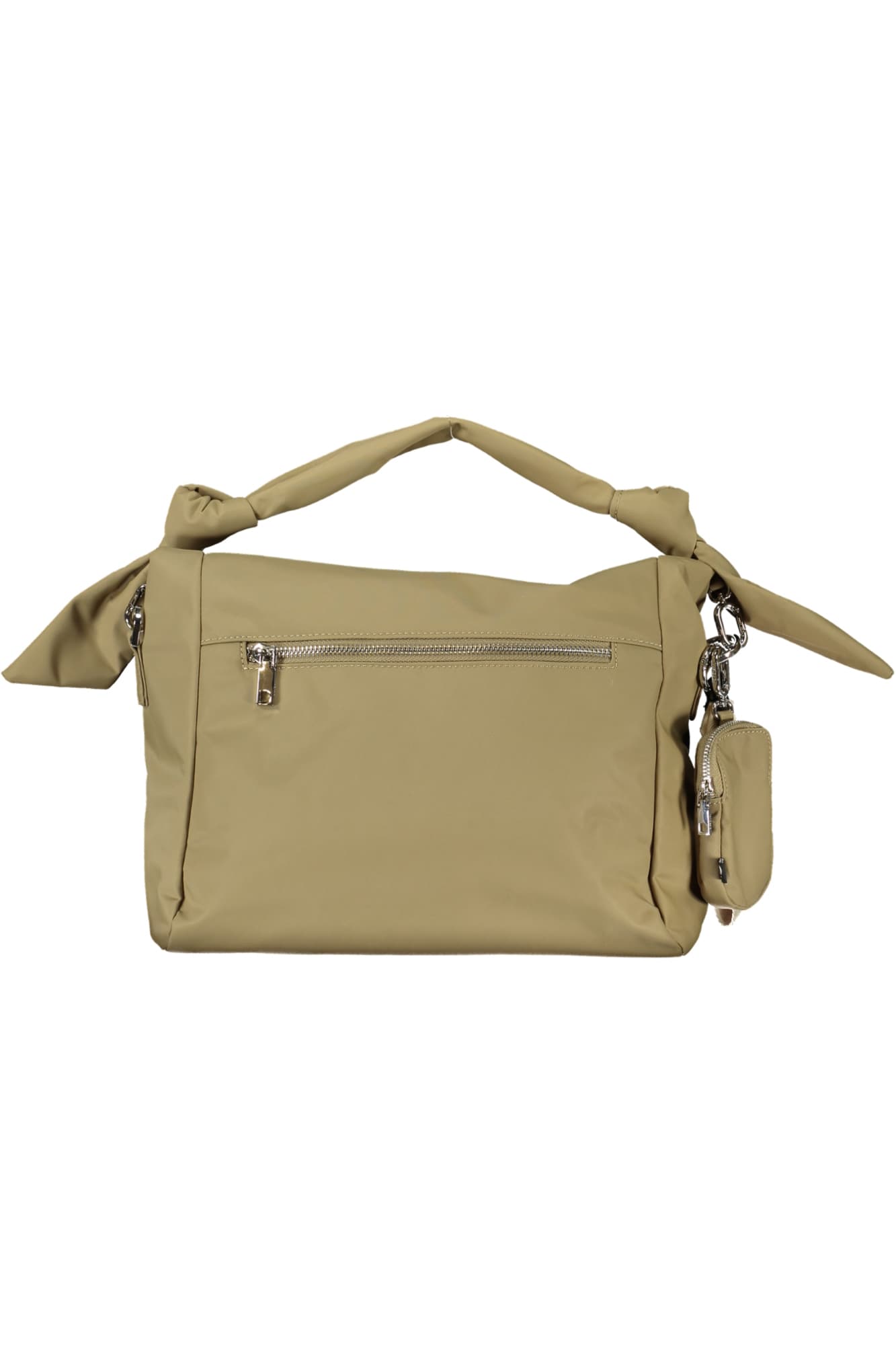 DESIGUAL BORSA DONNA VERDE - Miniatura 2