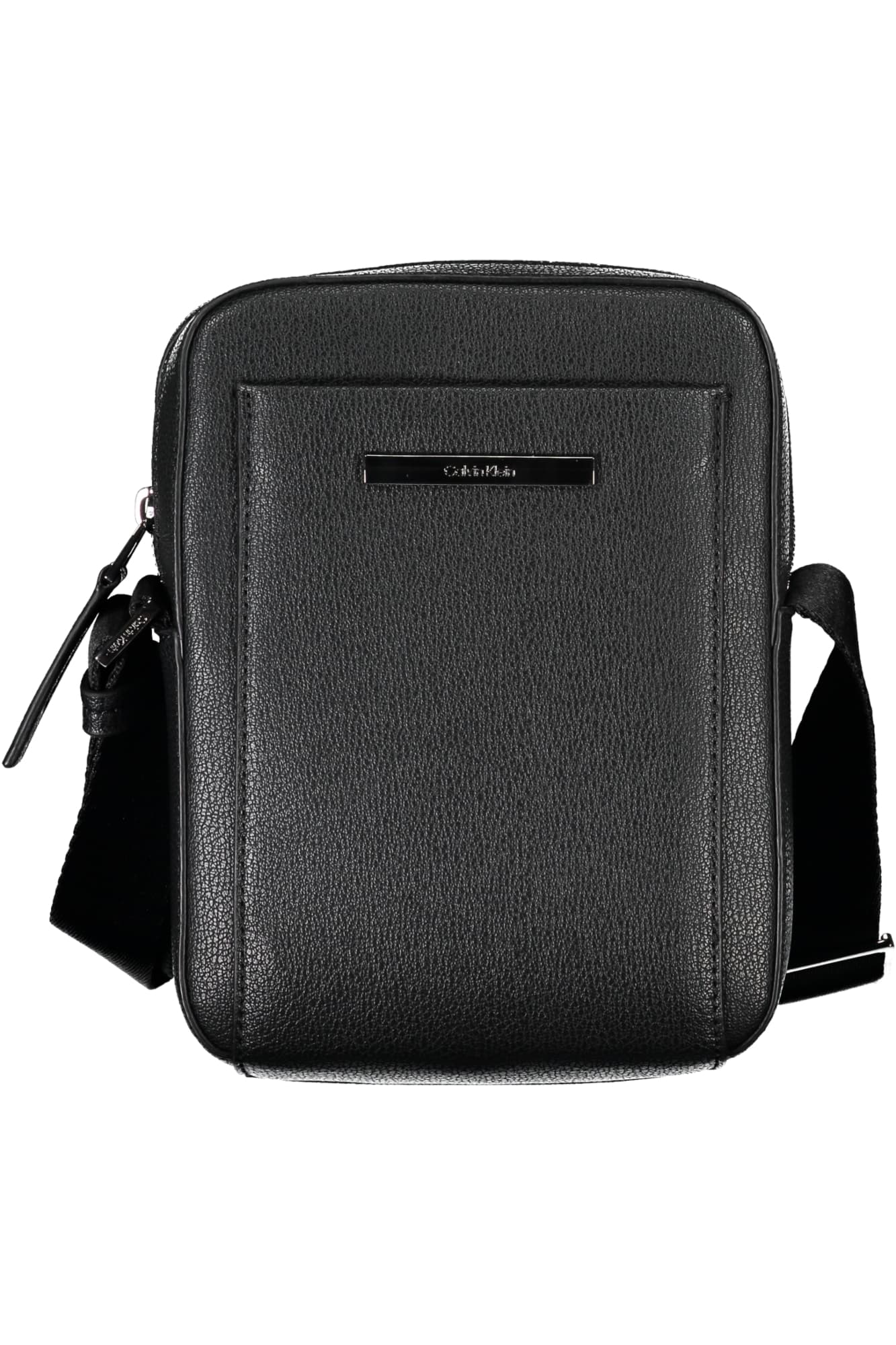CALVIN KLEIN TRACOLLA UOMO NERO