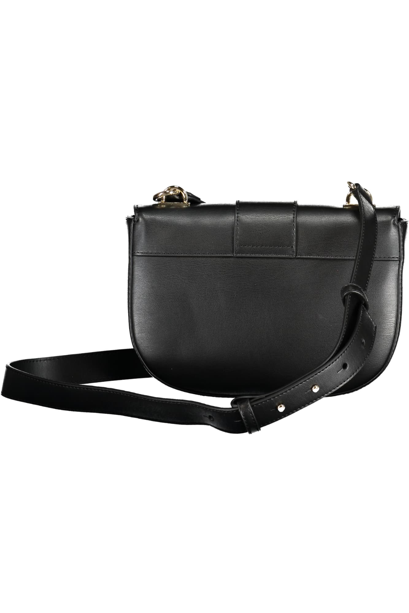 TOMMY HILFIGER BORSA DONNA NERO - Miniatura 2