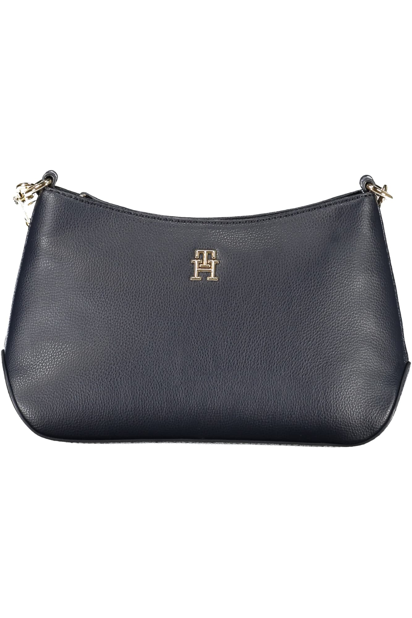TOMMY HILFIGER BORSA DONNA BLU - Immagine principale