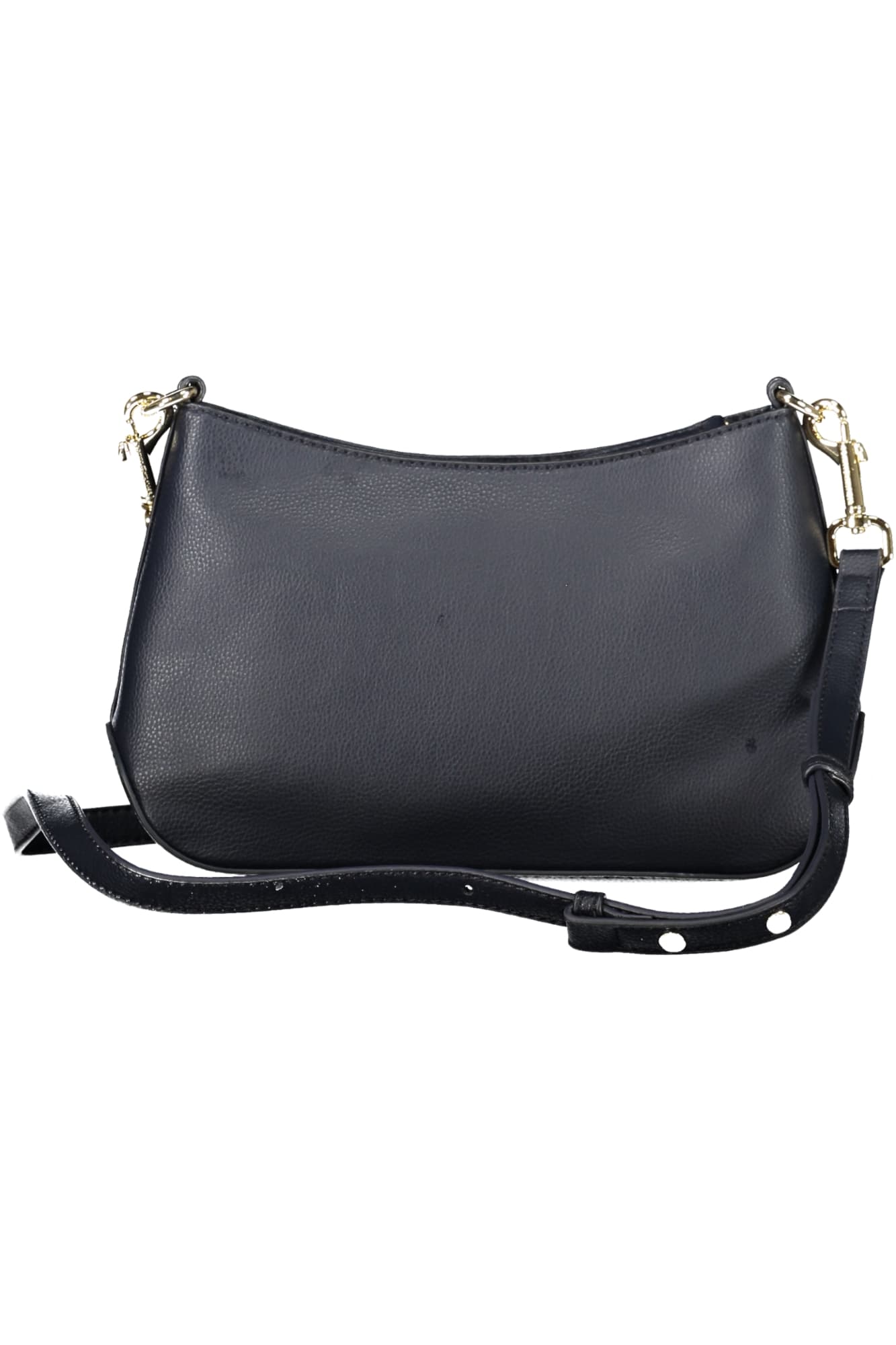 TOMMY HILFIGER BORSA DONNA BLU - Miniatura 2