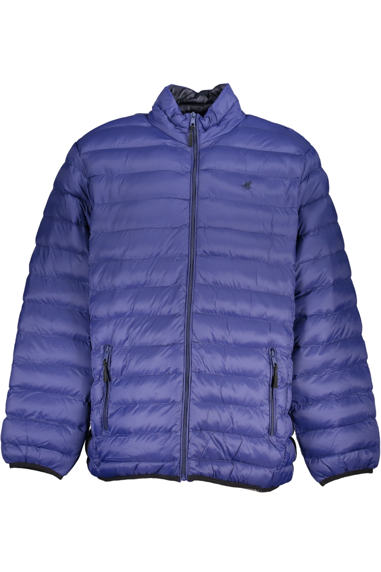 U.S. GRAND GIUBBOTTO UOMO BLU - Immagine principale