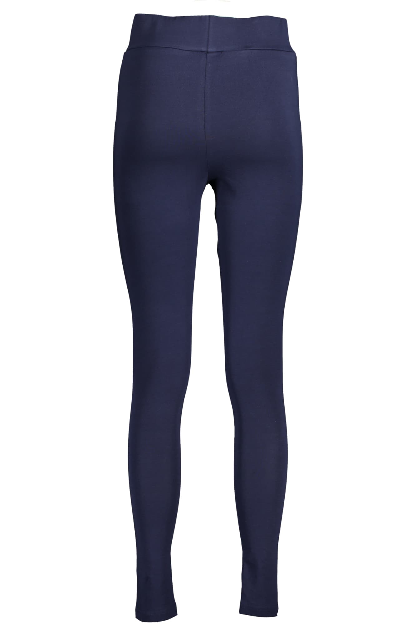 FILA LEGGINS DONNA BLU - Miniatura 2