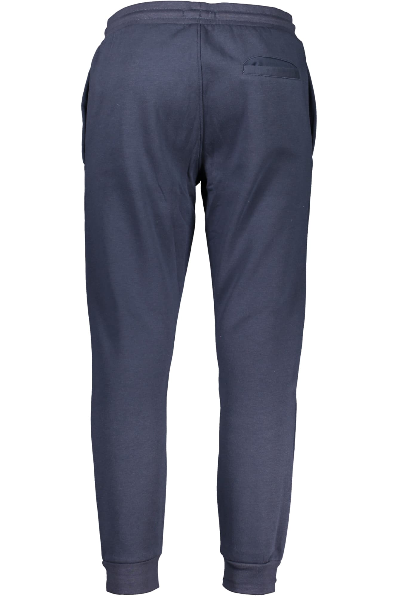 CAVALLI CLASS PANTALONE DONNA BLU - Miniatura 2