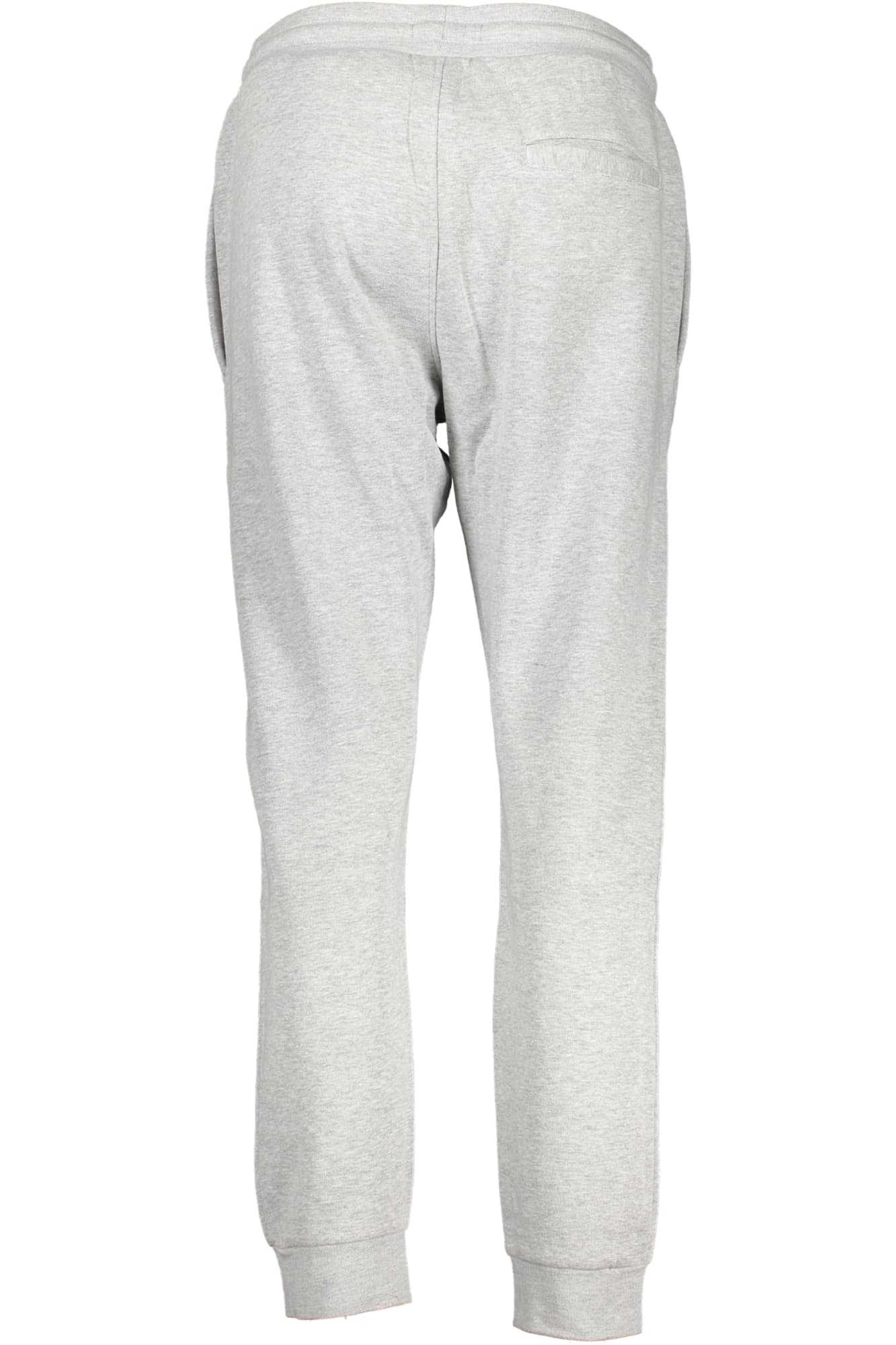 CAVALLI CLASS PANTALONE DONNA GRIGIO - Miniatura 2