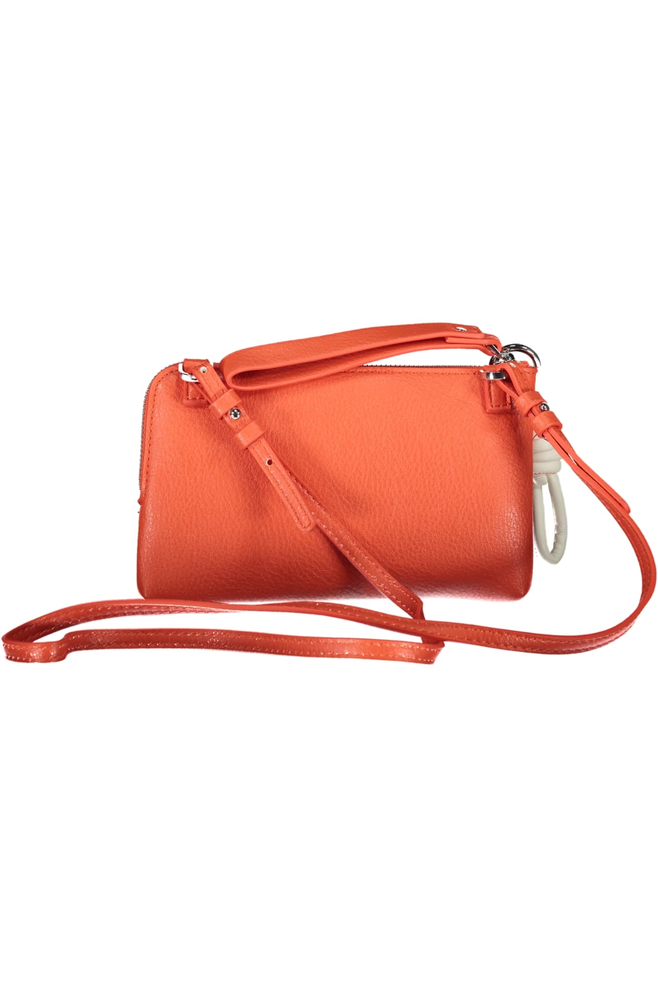 DESIGUAL BORSA DONNA ROSA - Miniatura 2