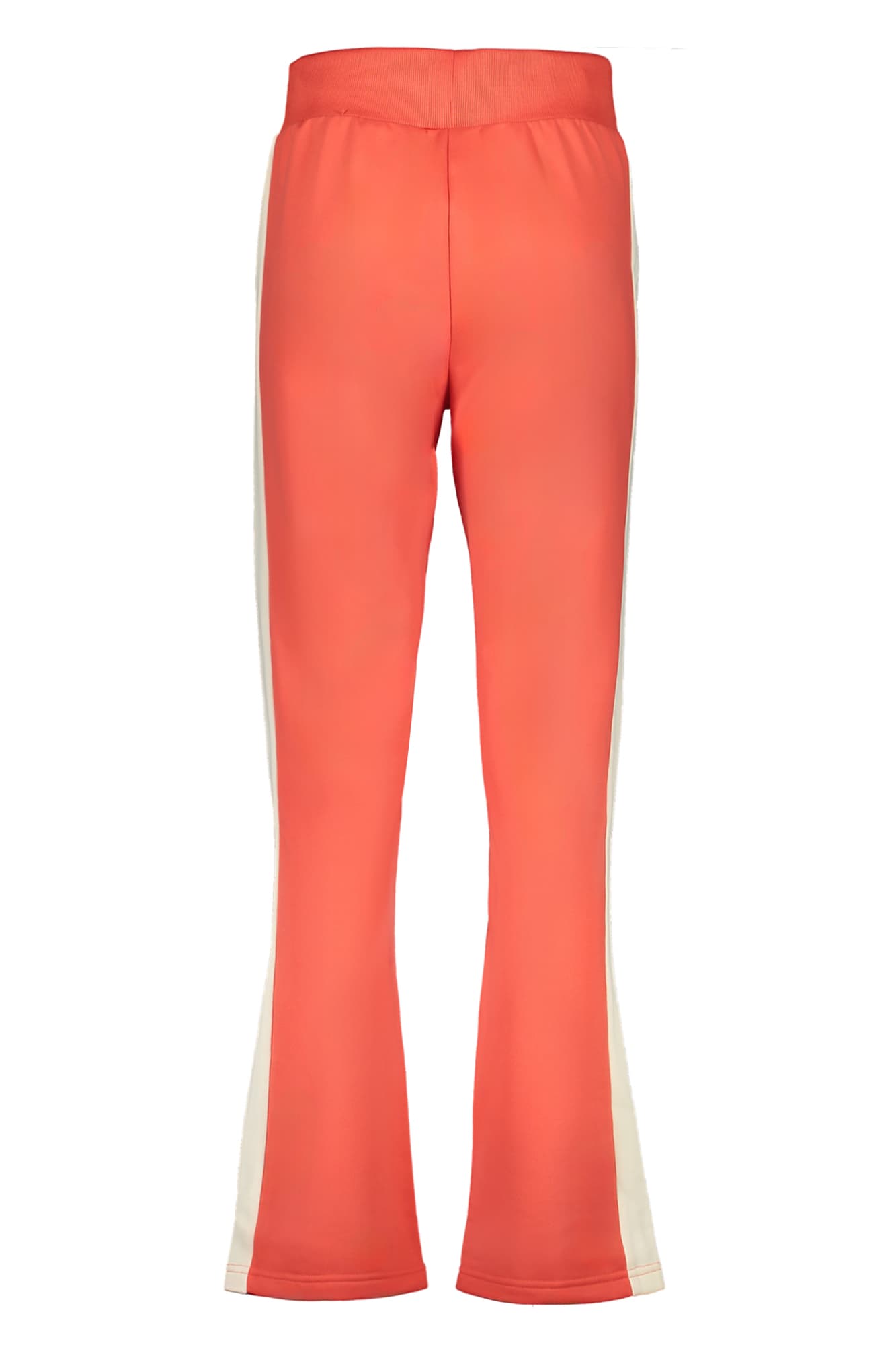 FILA PANTALONE DONNA ROSA - Miniatura 2