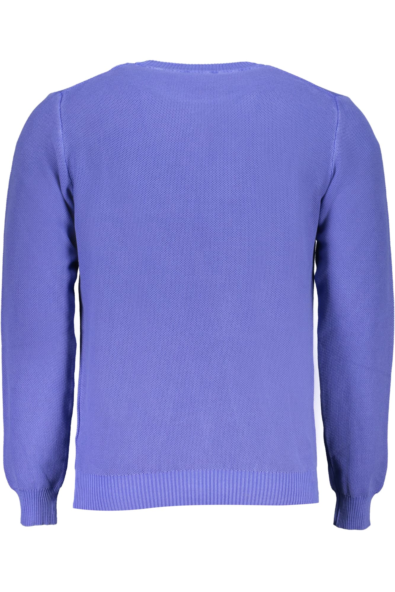 NORTH SAILS MAGLIA UOMO BLU - Miniatura 2