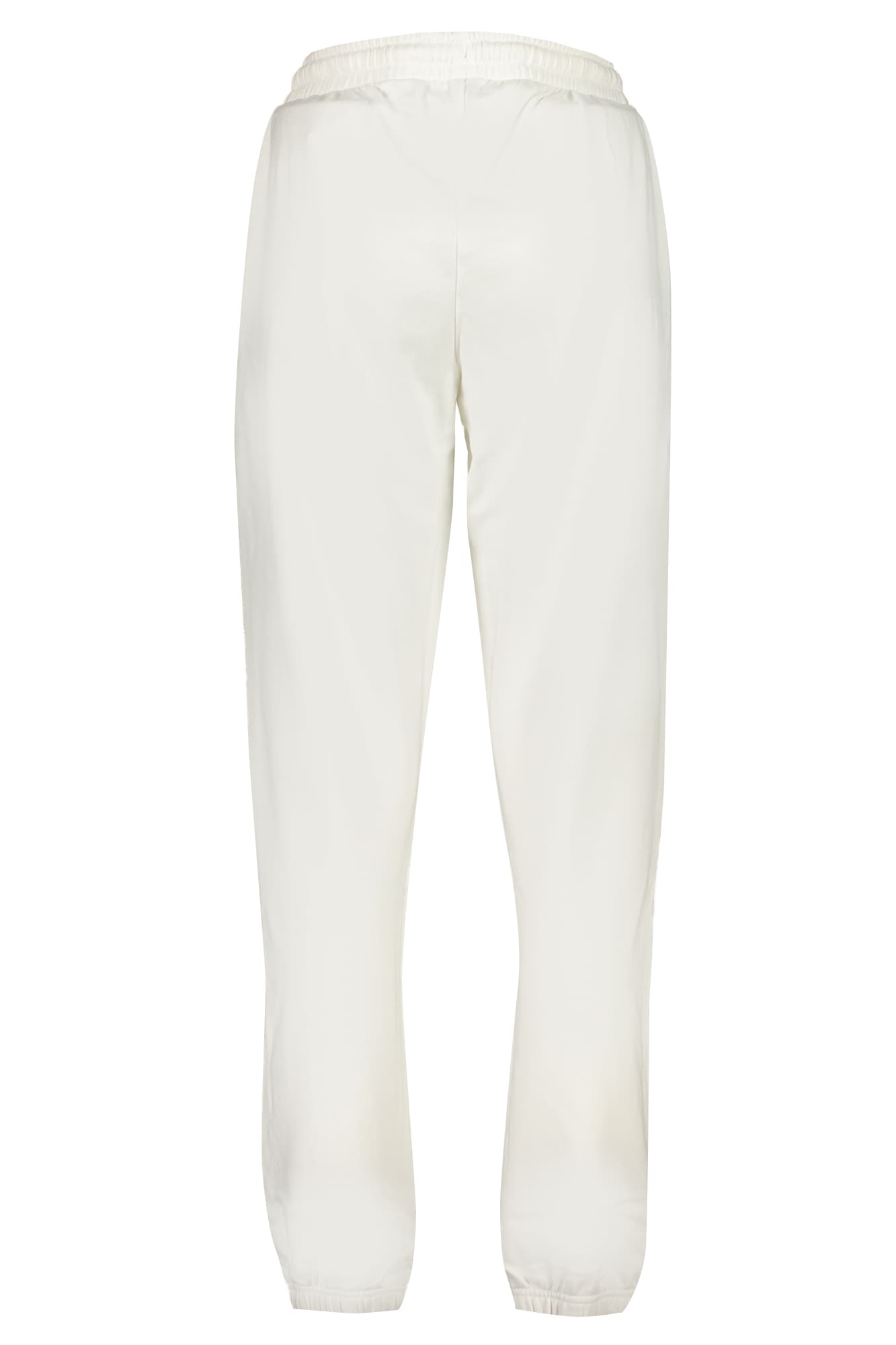 NORTH SAILS PANTALONE DONNA BIANCO - Miniatura 2