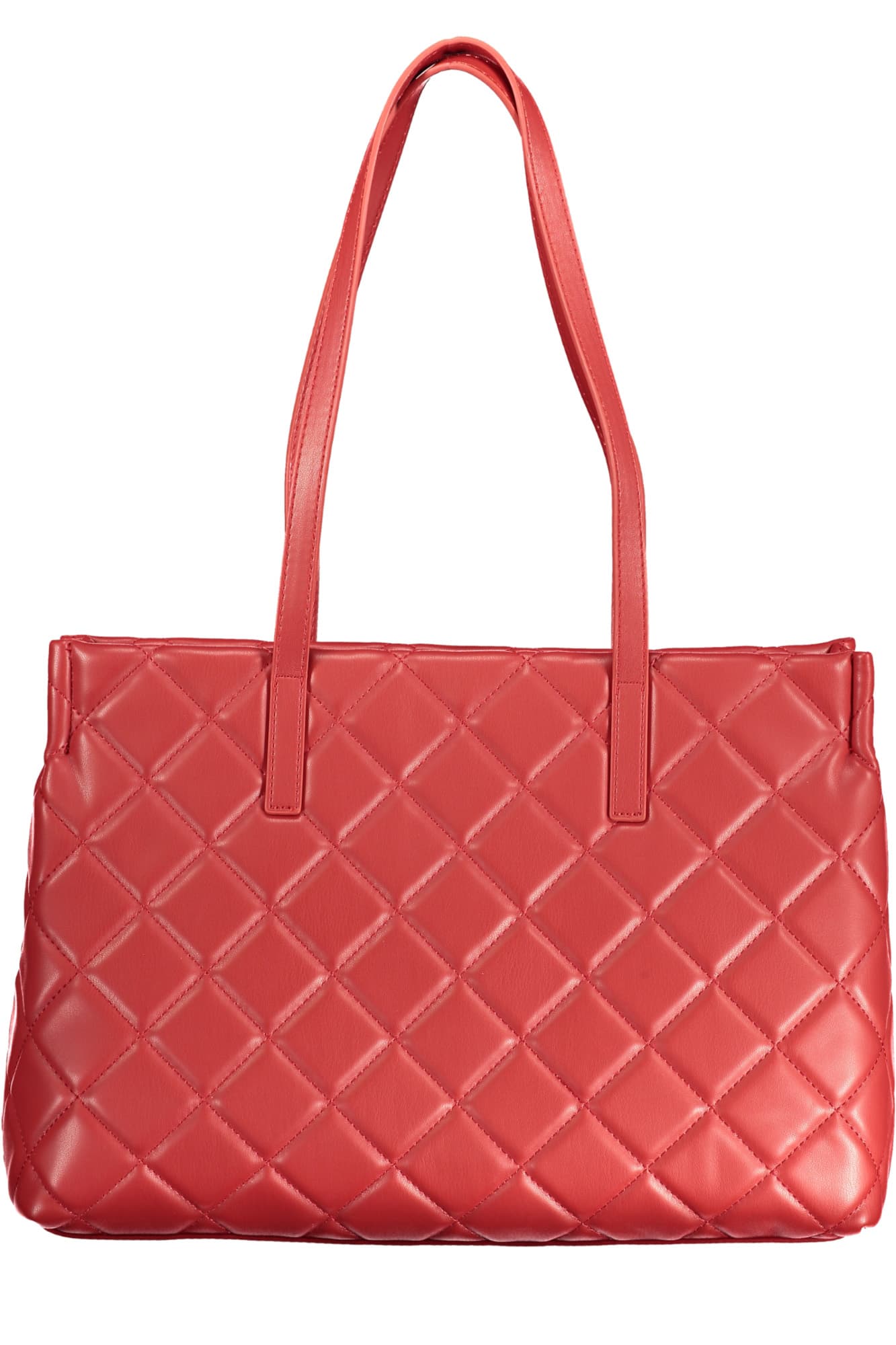 VALENTINO BAGS BORSA DONNA ROSSO - Miniatura 2