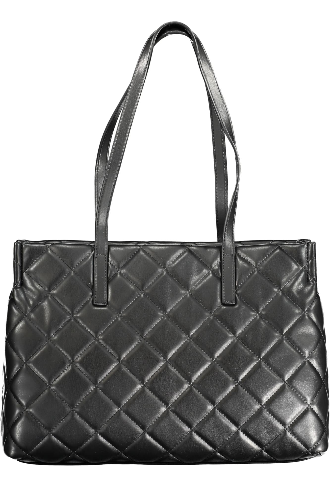 VALENTINO BAGS BORSA DONNA NERO - Miniatura 2