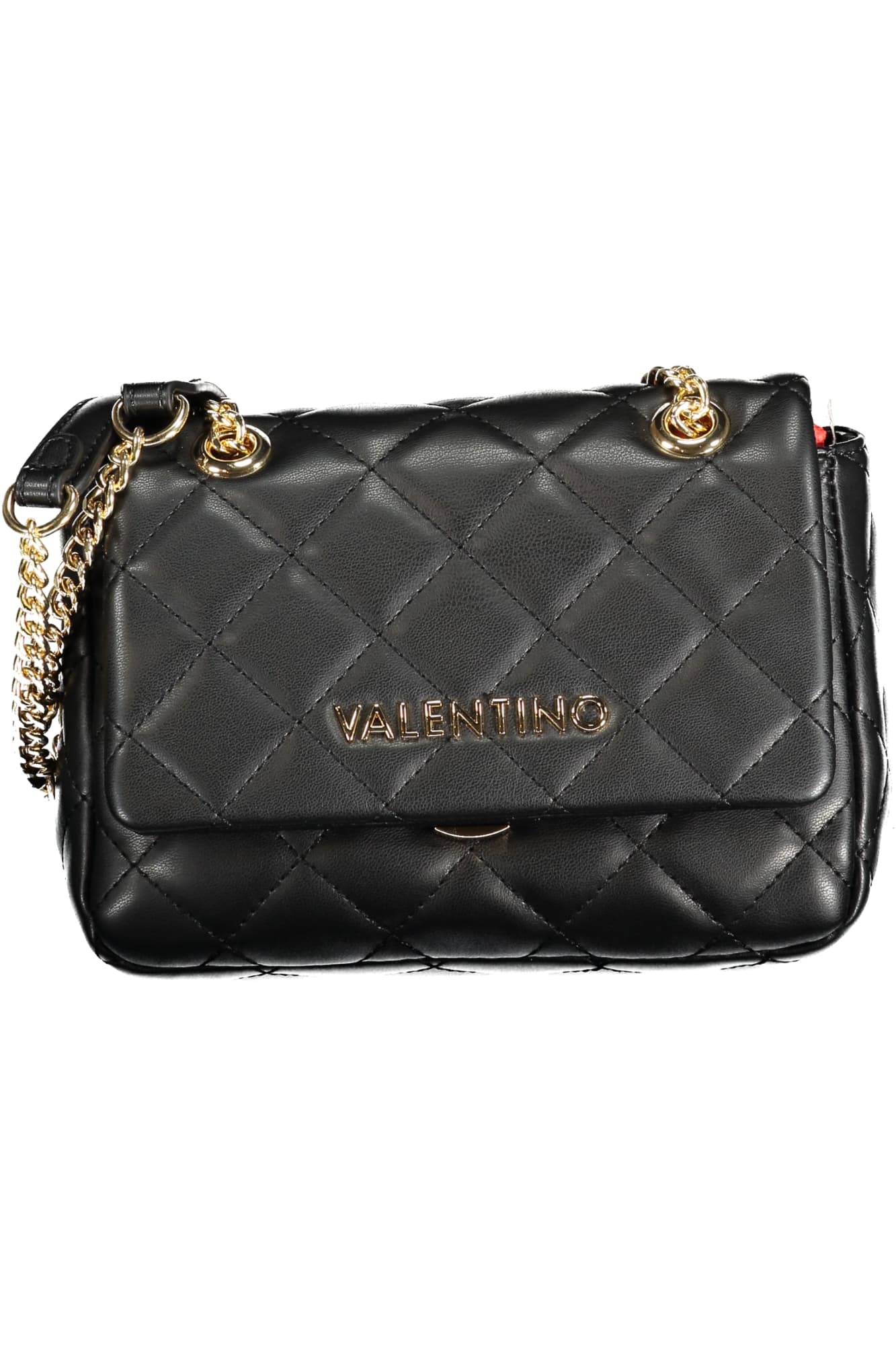 VALENTINO BAGS BORSA DONNA NERO - Immagine principale