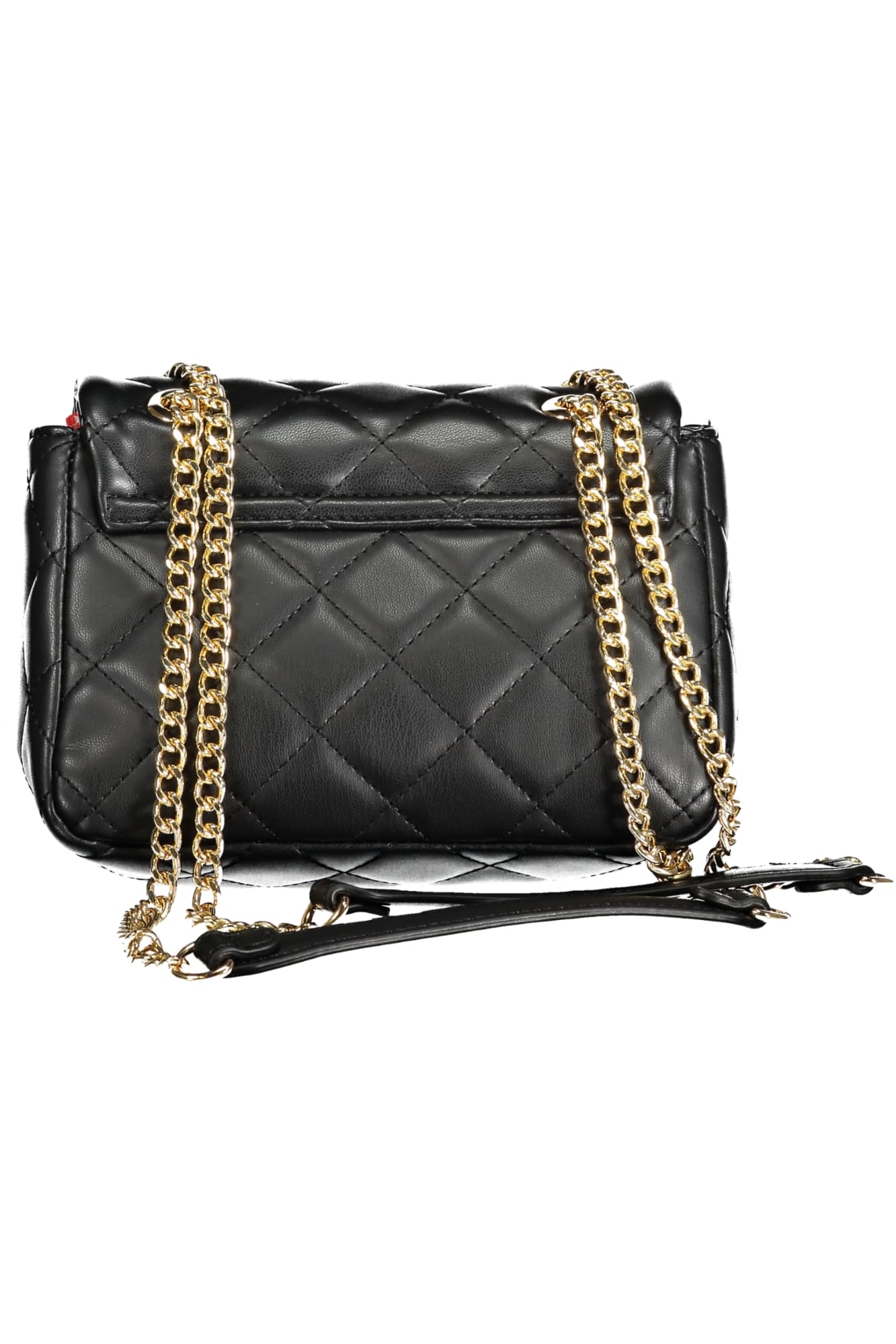 VALENTINO BAGS BORSA DONNA NERO - Miniatura 2