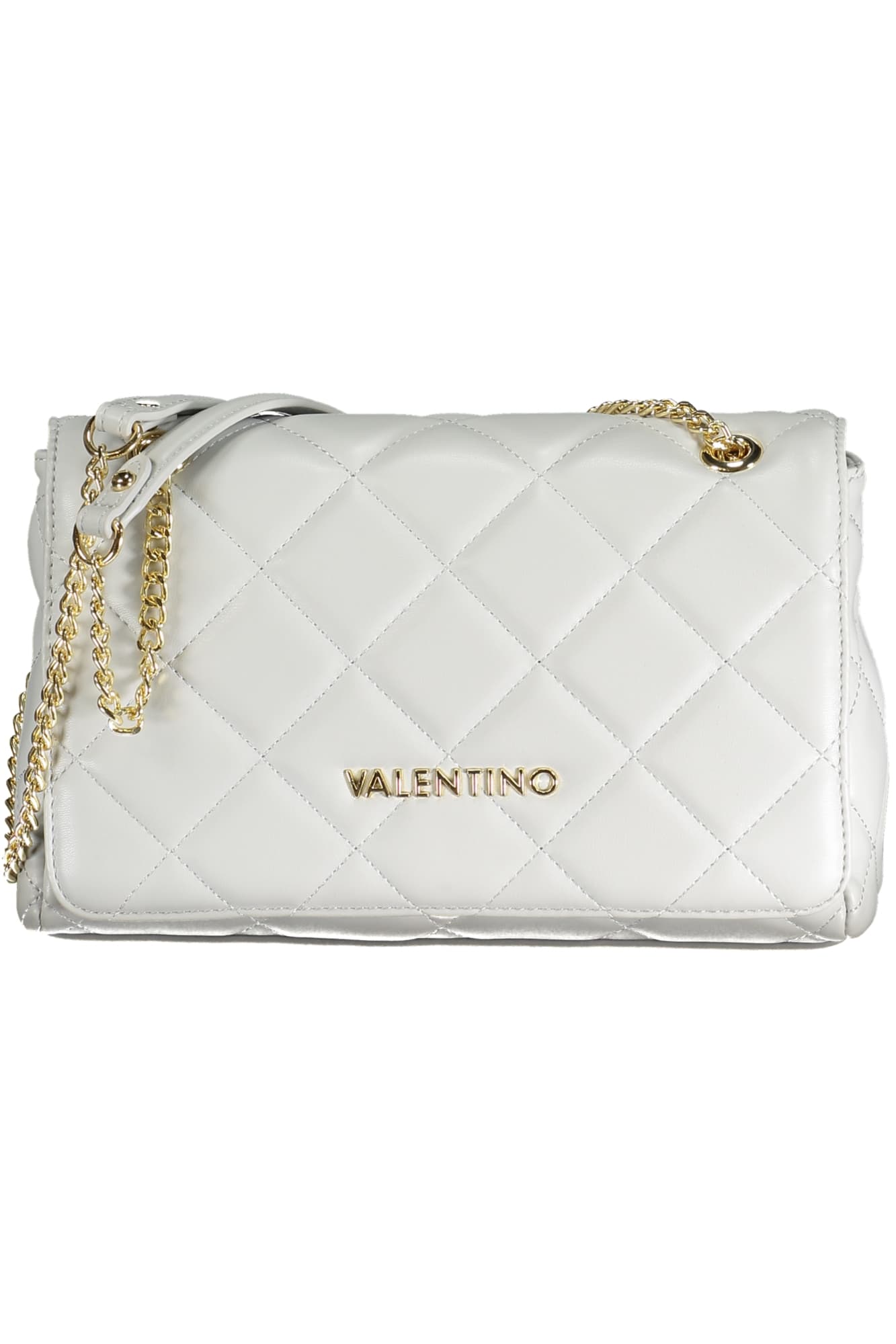 VALENTINO BAGS BORSA DONNA GRIGIO - Immagine principale