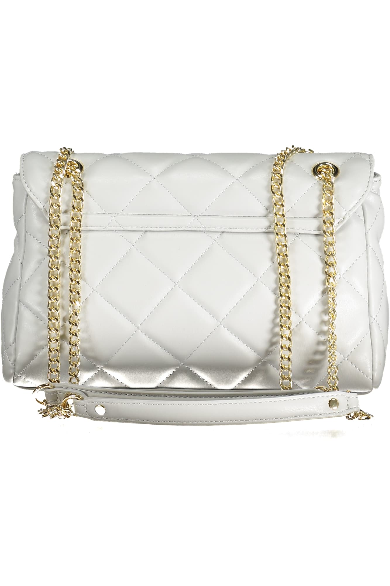 VALENTINO BAGS BORSA DONNA GRIGIO - Miniatura 2