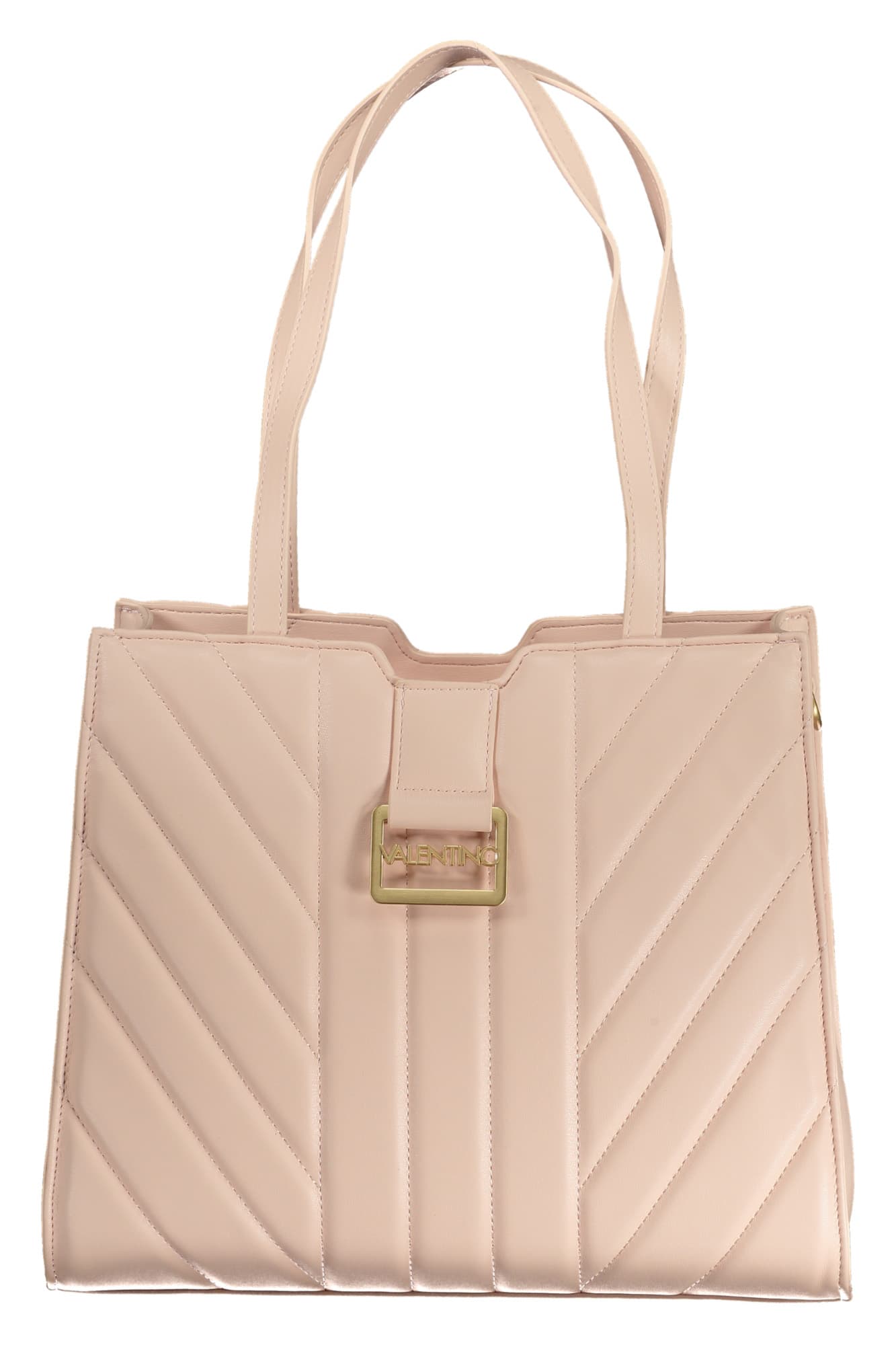 VALENTINO BAGS BORSA DONNA ROSA - Immagine principale