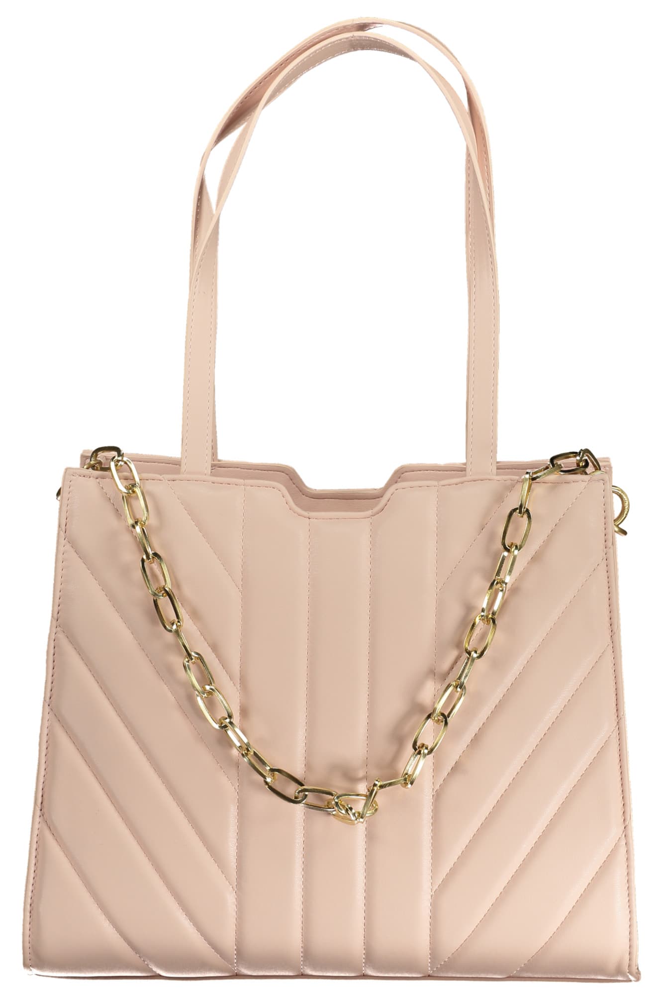 VALENTINO BAGS BORSA DONNA ROSA - Miniatura 2