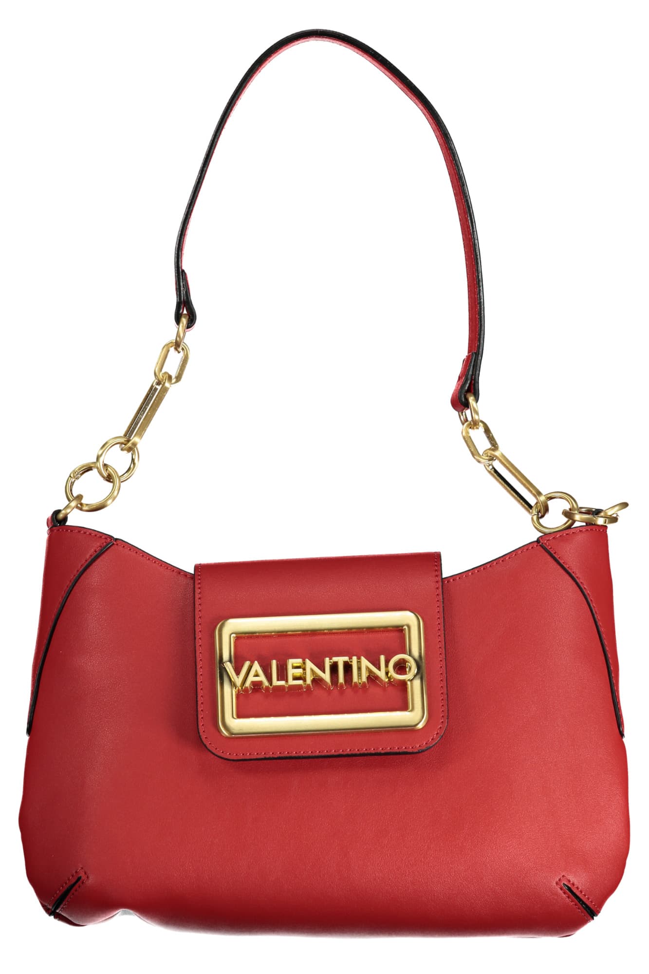 VALENTINO BAGS BORSA DONNA ROSSO - Immagine principale