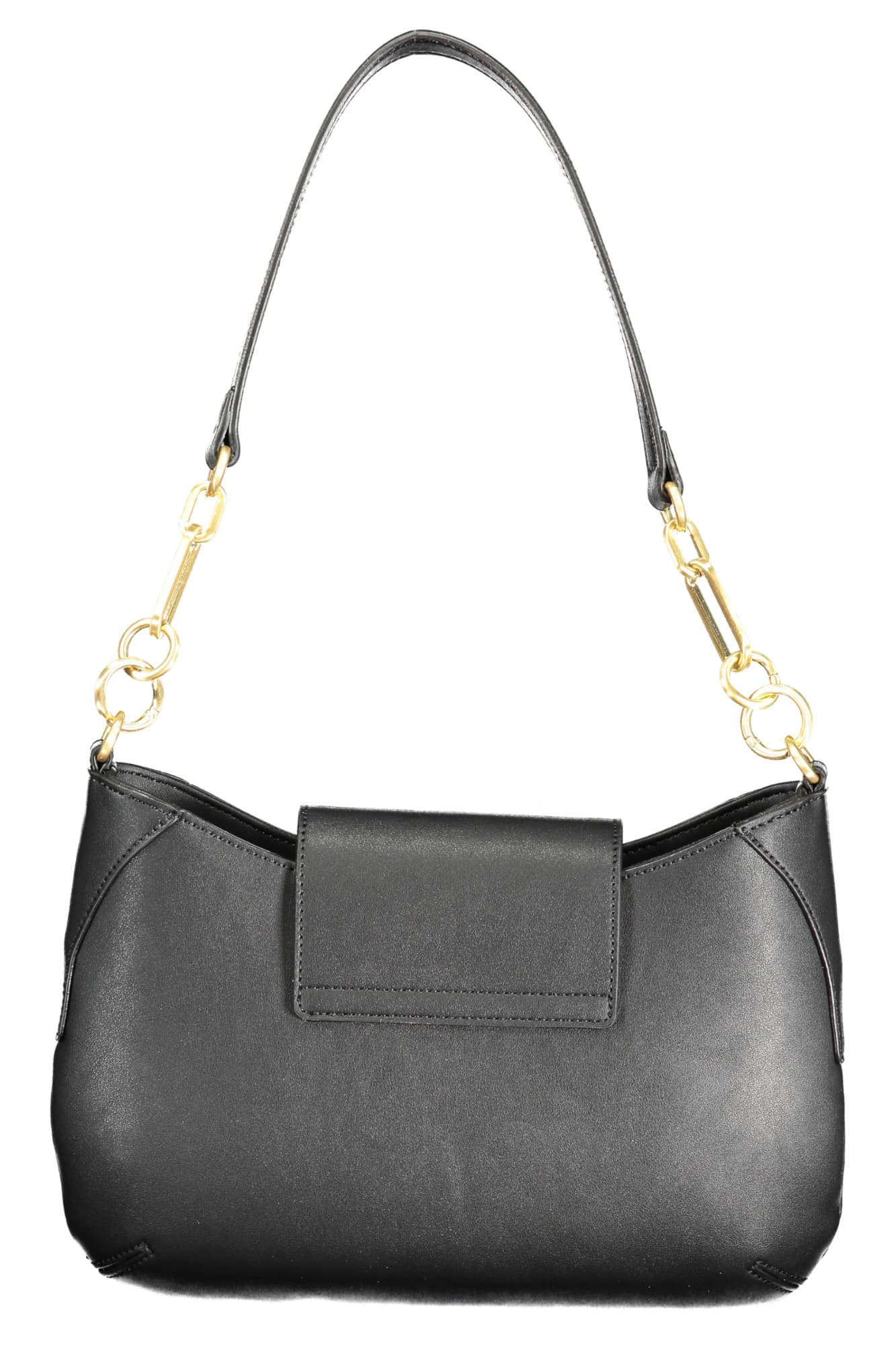 VALENTINO BAGS BORSA DONNA NERO - Miniatura 2