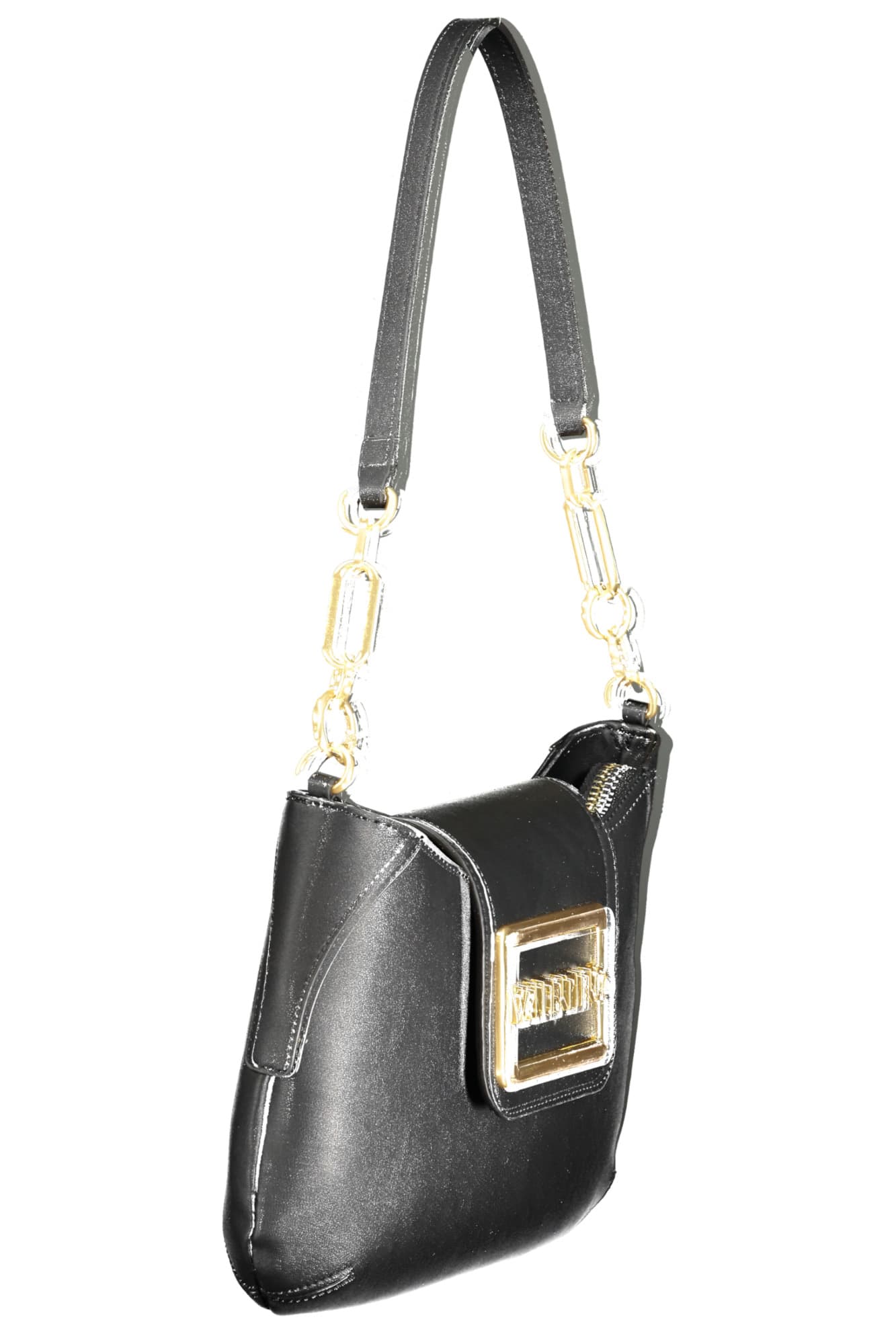 VALENTINO BAGS BORSA DONNA NERO - Miniatura 3