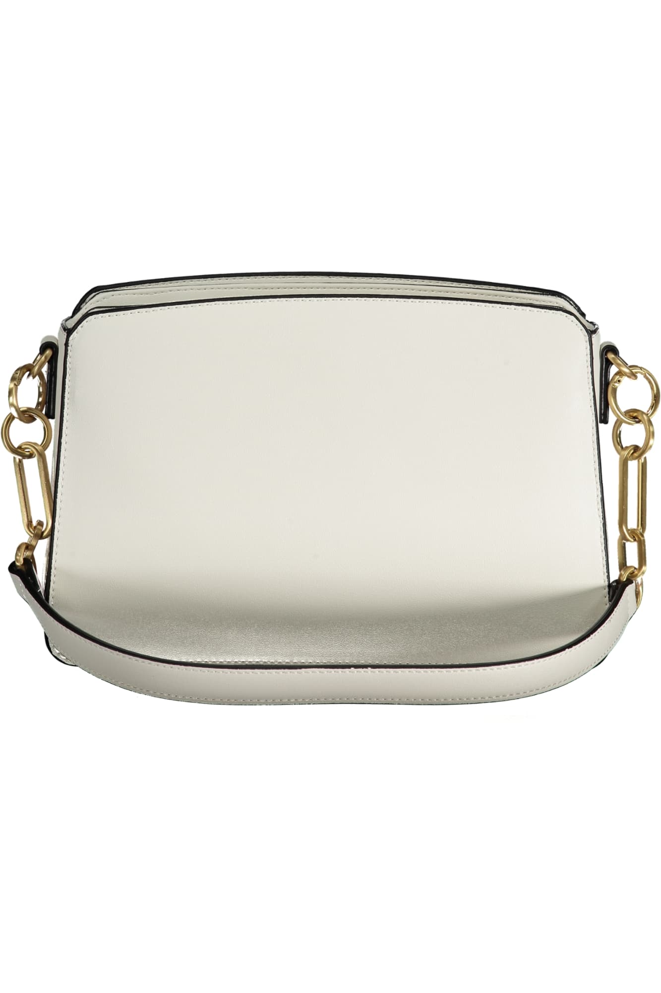 VALENTINO BAGS BORSA DONNA BIANCO - Miniatura 2