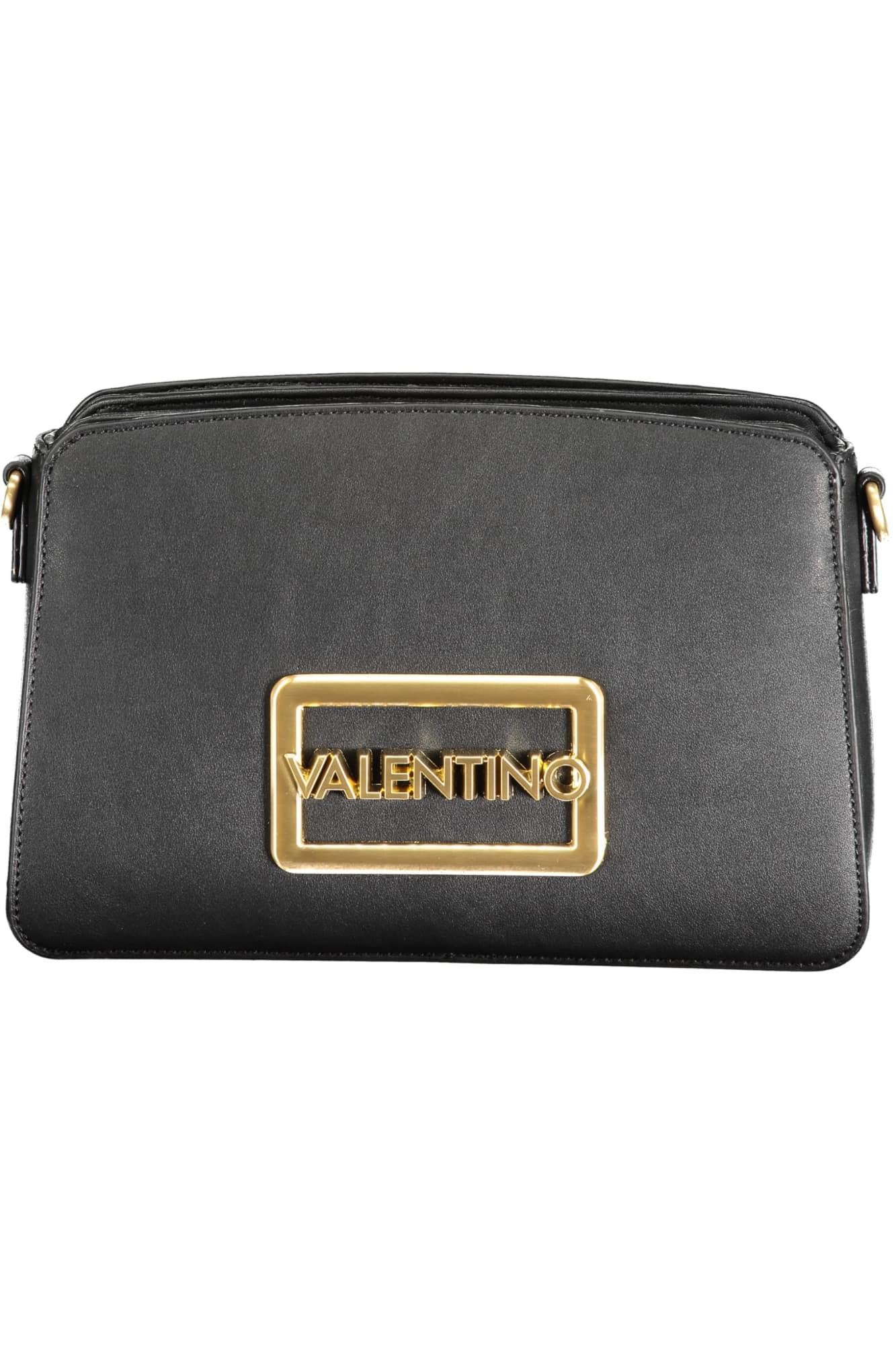 VALENTINO BAGS BORSA DONNA NERO - Immagine 1