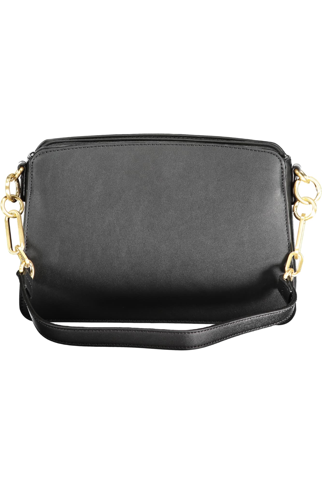 VALENTINO BAGS BORSA DONNA NERO - Miniatura 3