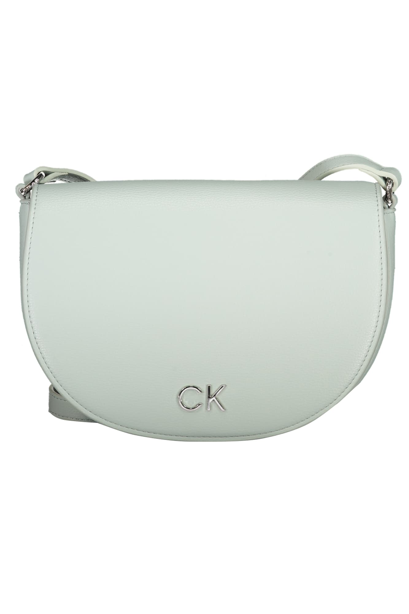 CALVIN KLEIN BORSA DONNA AZZURRO - Immagine 1