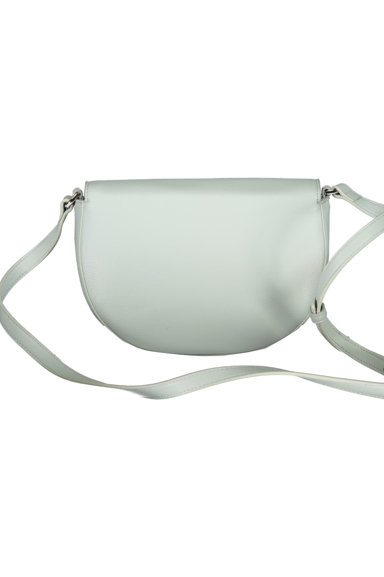 CALVIN KLEIN BORSA DONNA AZZURRO - Miniatura 2