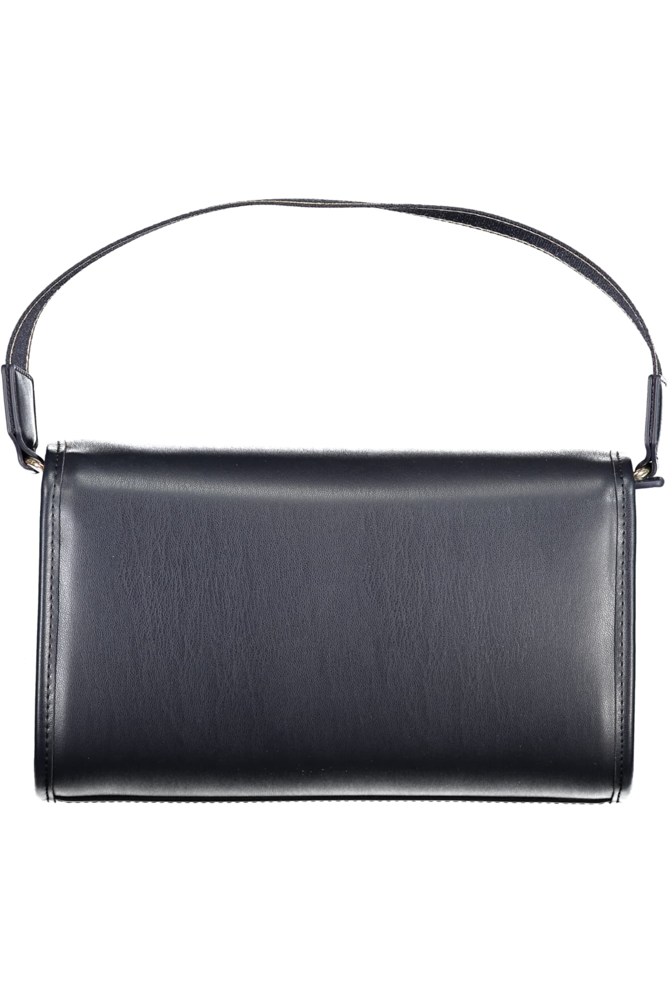 TOMMY HILFIGER BORSA DONNA BLU - Miniatura 2