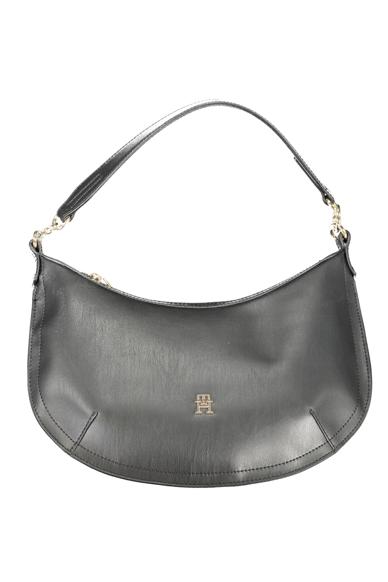 TOMMY HILFIGER BORSA DONNA NERO - Immagine principale