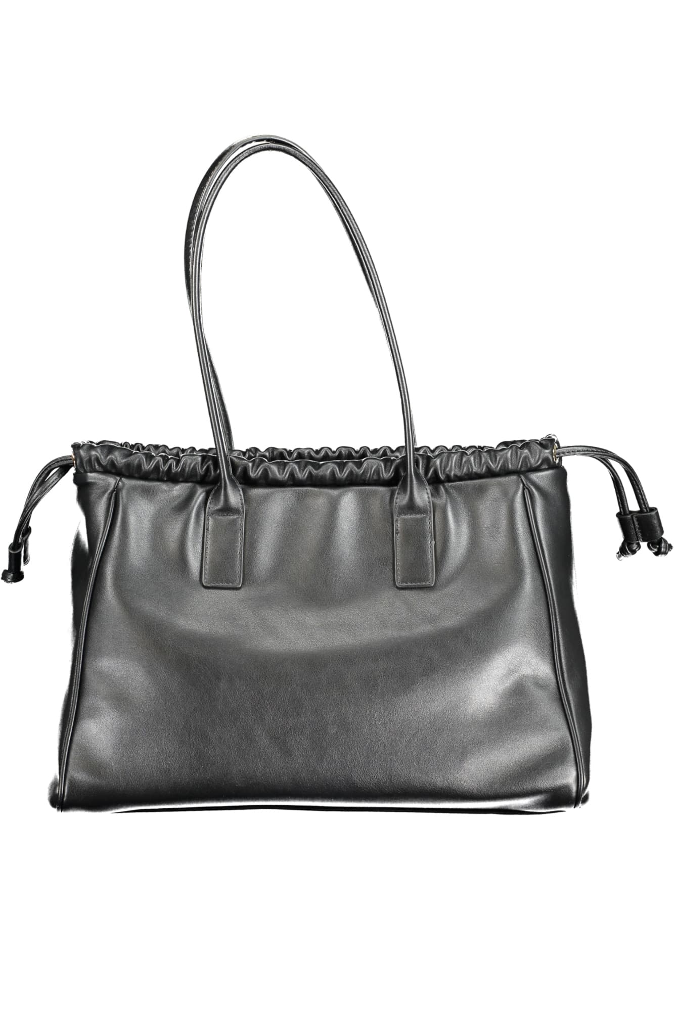 VALENTINO BAGS BORSA DONNA NERO - Miniatura 2