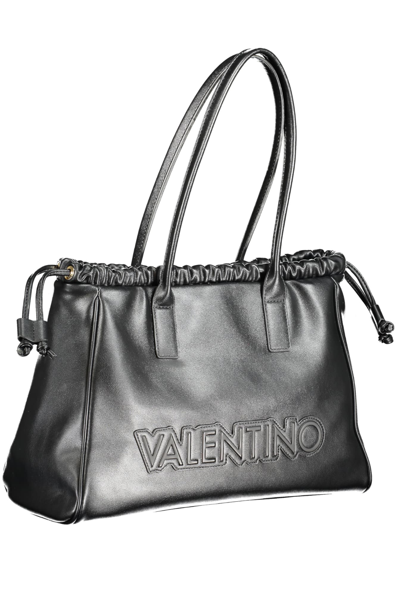 VALENTINO BAGS BORSA DONNA NERO - Miniatura 3
