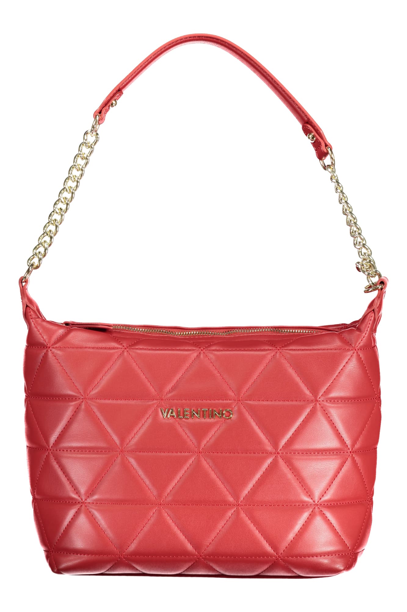 VALENTINO BAGS BORSA DONNA ROSSO - Immagine principale