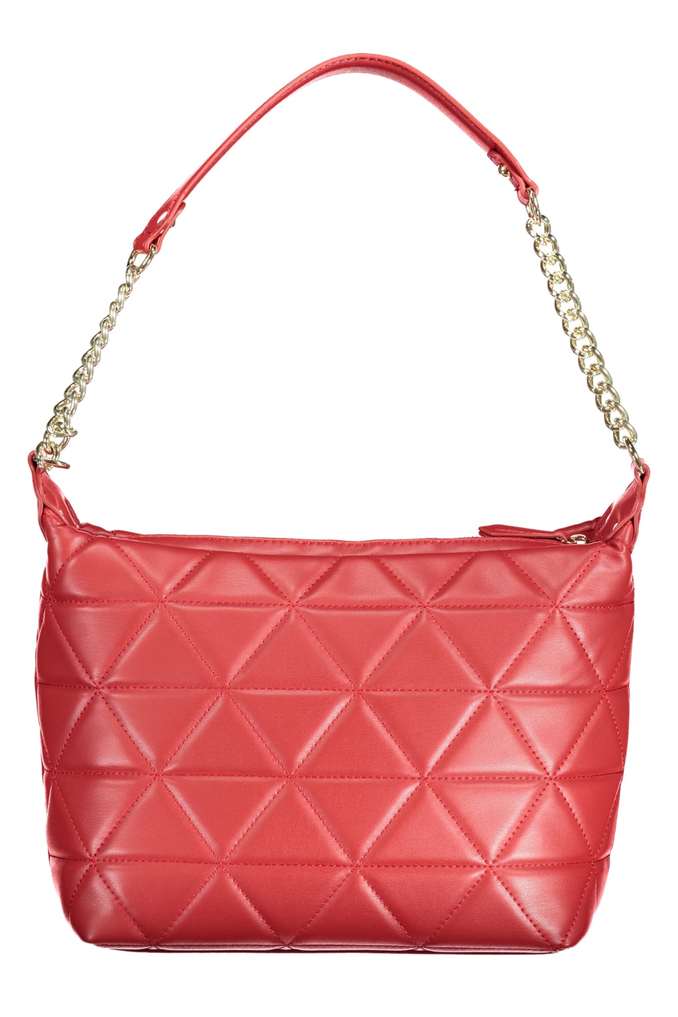 VALENTINO BAGS BORSA DONNA ROSSO - Miniatura 2
