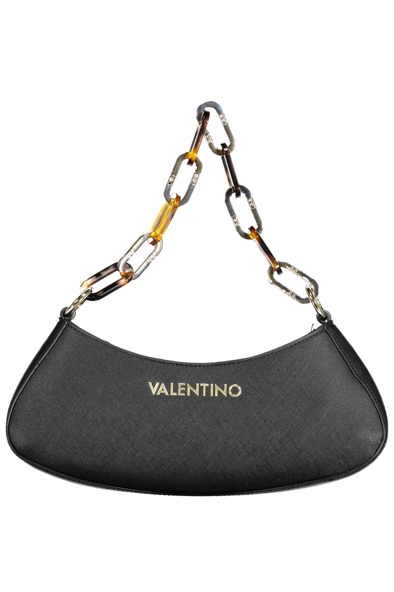 VALENTINO BAGS BORSA DONNA NERO - Immagine principale