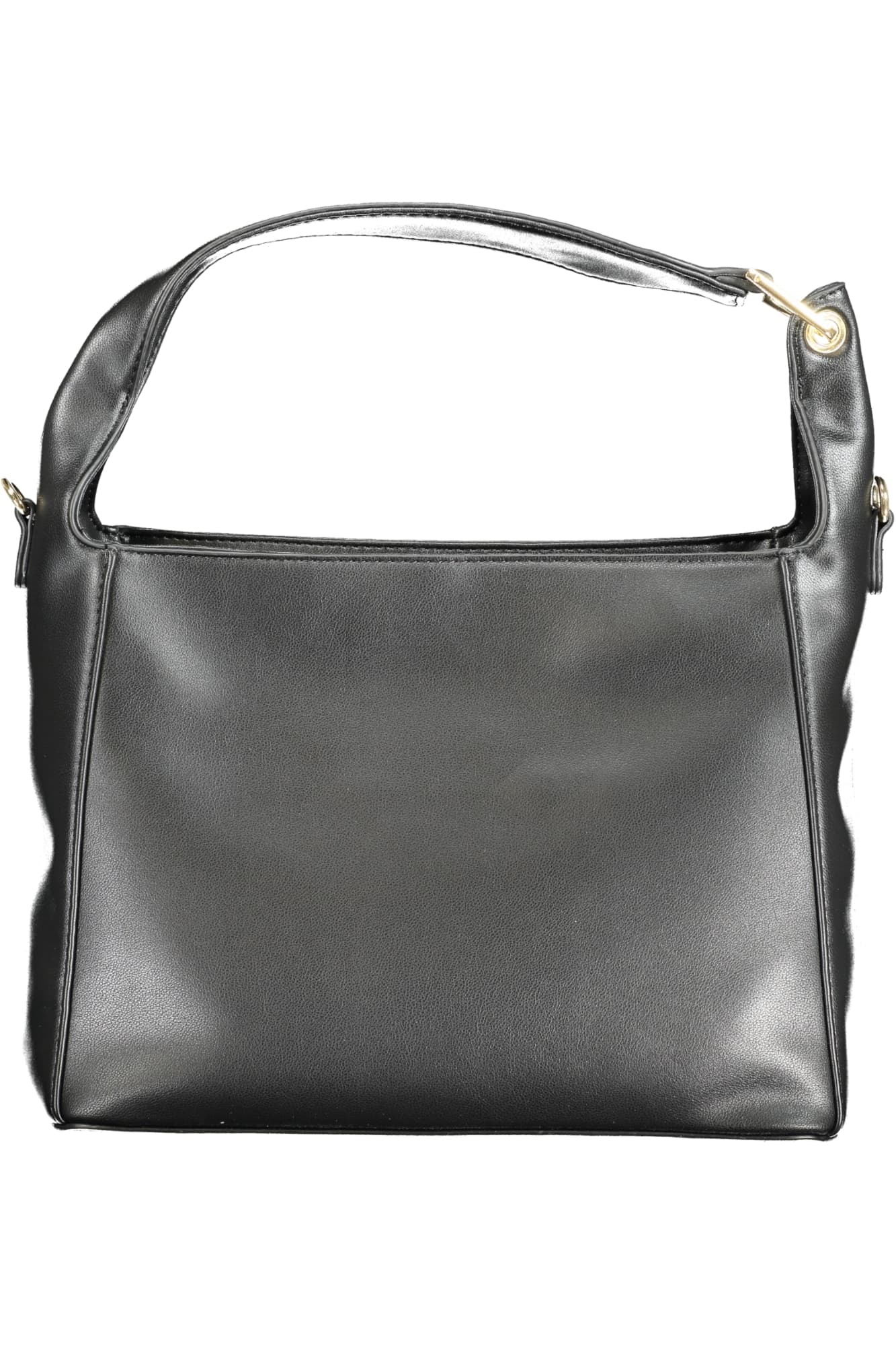 VALENTINO BAGS BORSA DONNA NERO - Miniatura 2