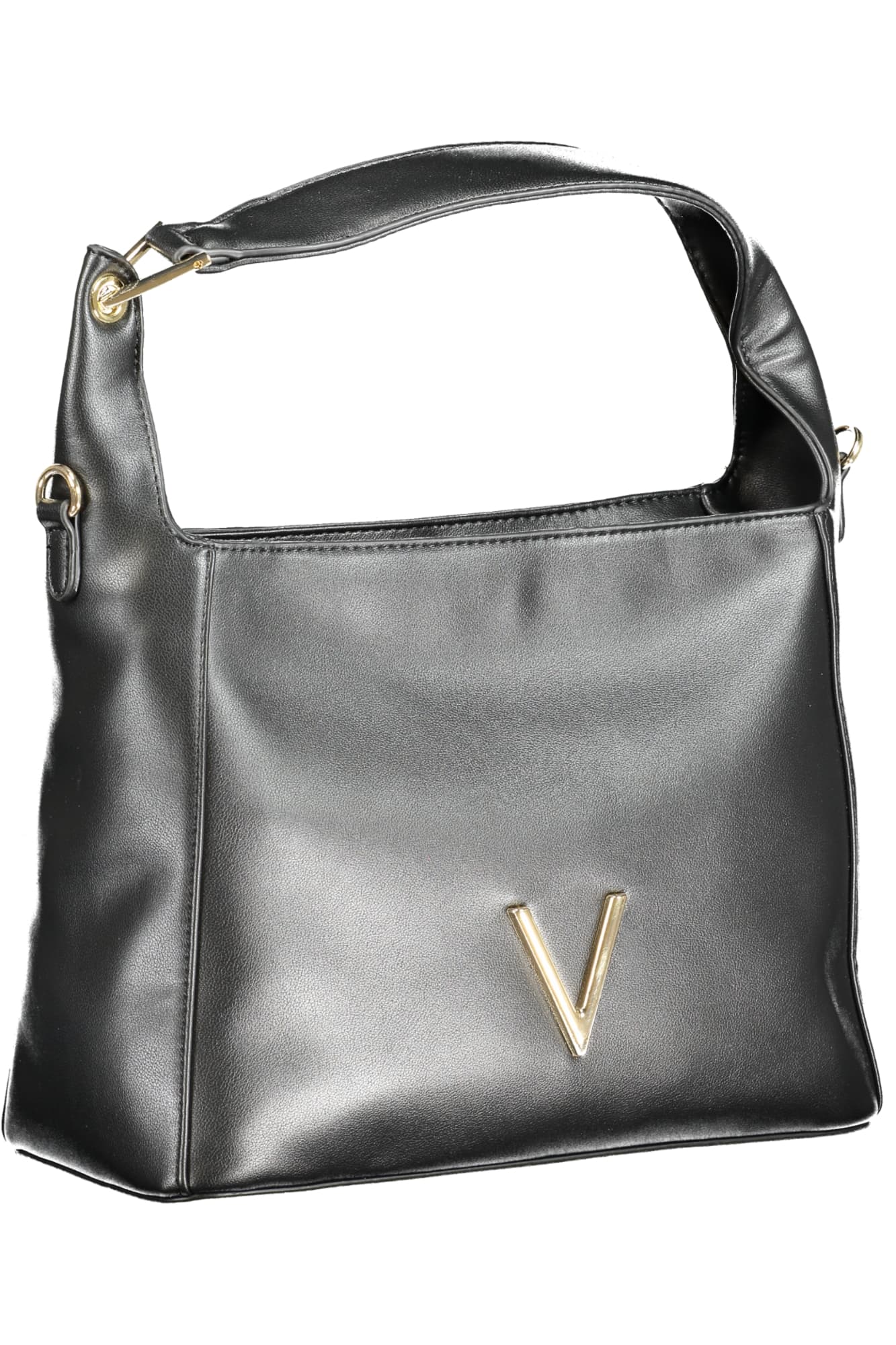 VALENTINO BAGS BORSA DONNA NERO - Miniatura 3