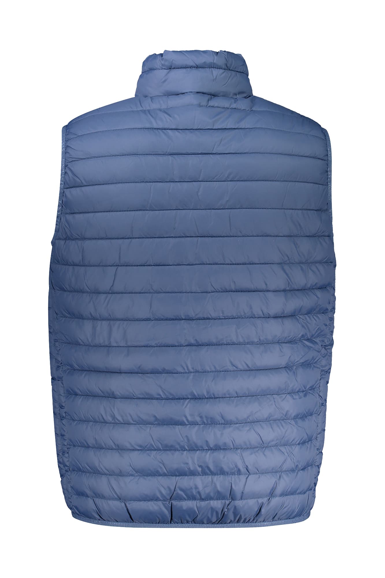 NORTH SAILS SMANICATO UOMO BLU - Miniatura 2