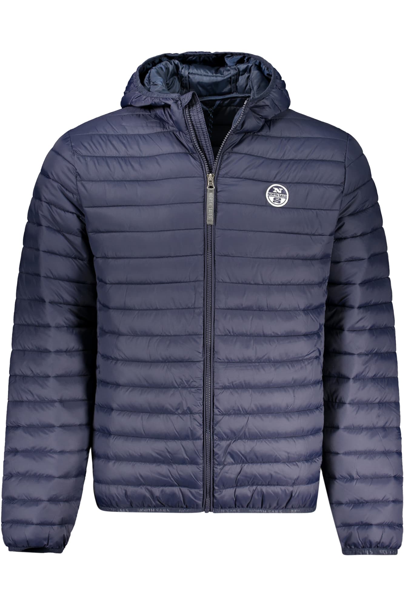 NORTH SAILS GIUBBOTTO UOMO BLU - Immagine principale