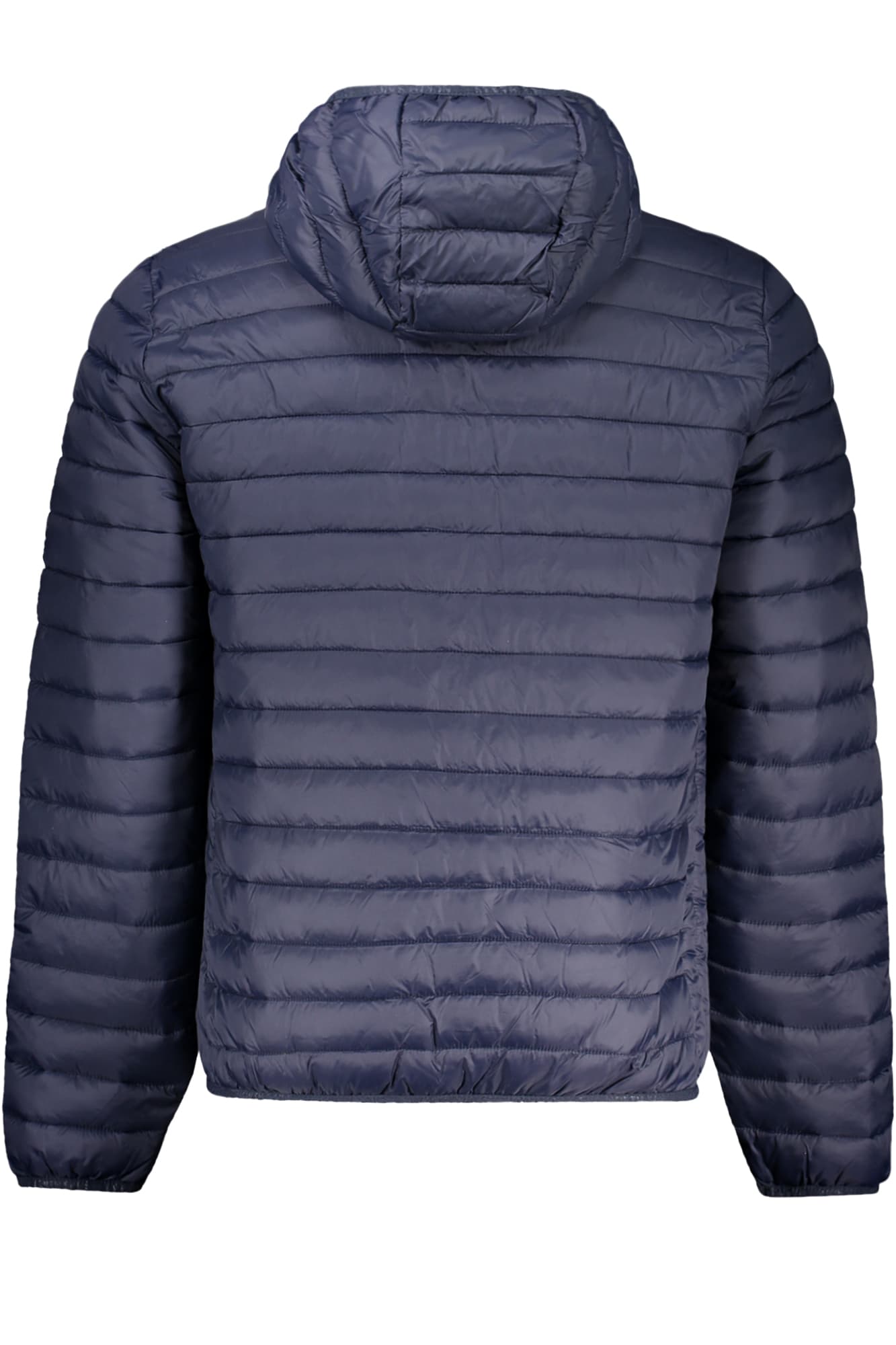 NORTH SAILS GIUBBOTTO UOMO BLU - Miniatura 2