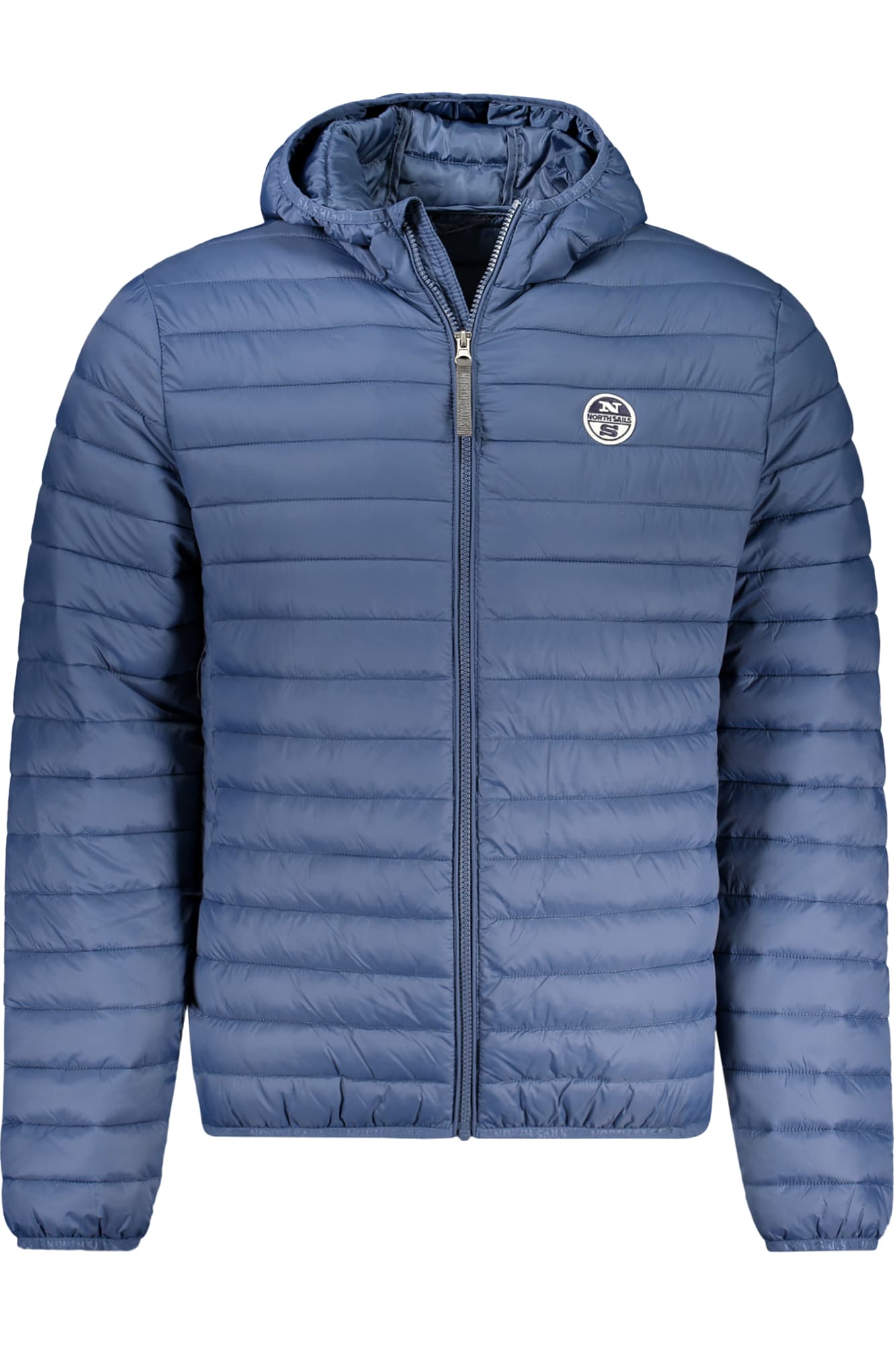 NORTH SAILS GIUBBOTTO UOMO BLU - Immagine 1