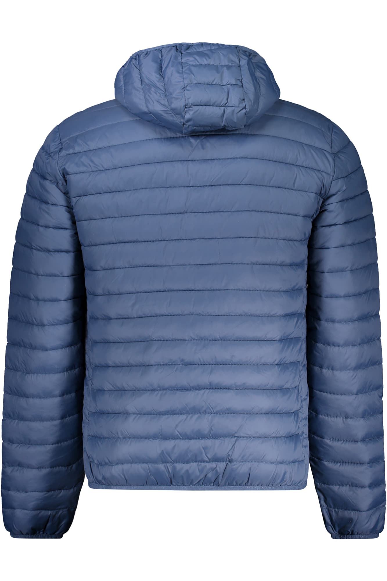 NORTH SAILS GIUBBOTTO UOMO BLU - Miniatura 2